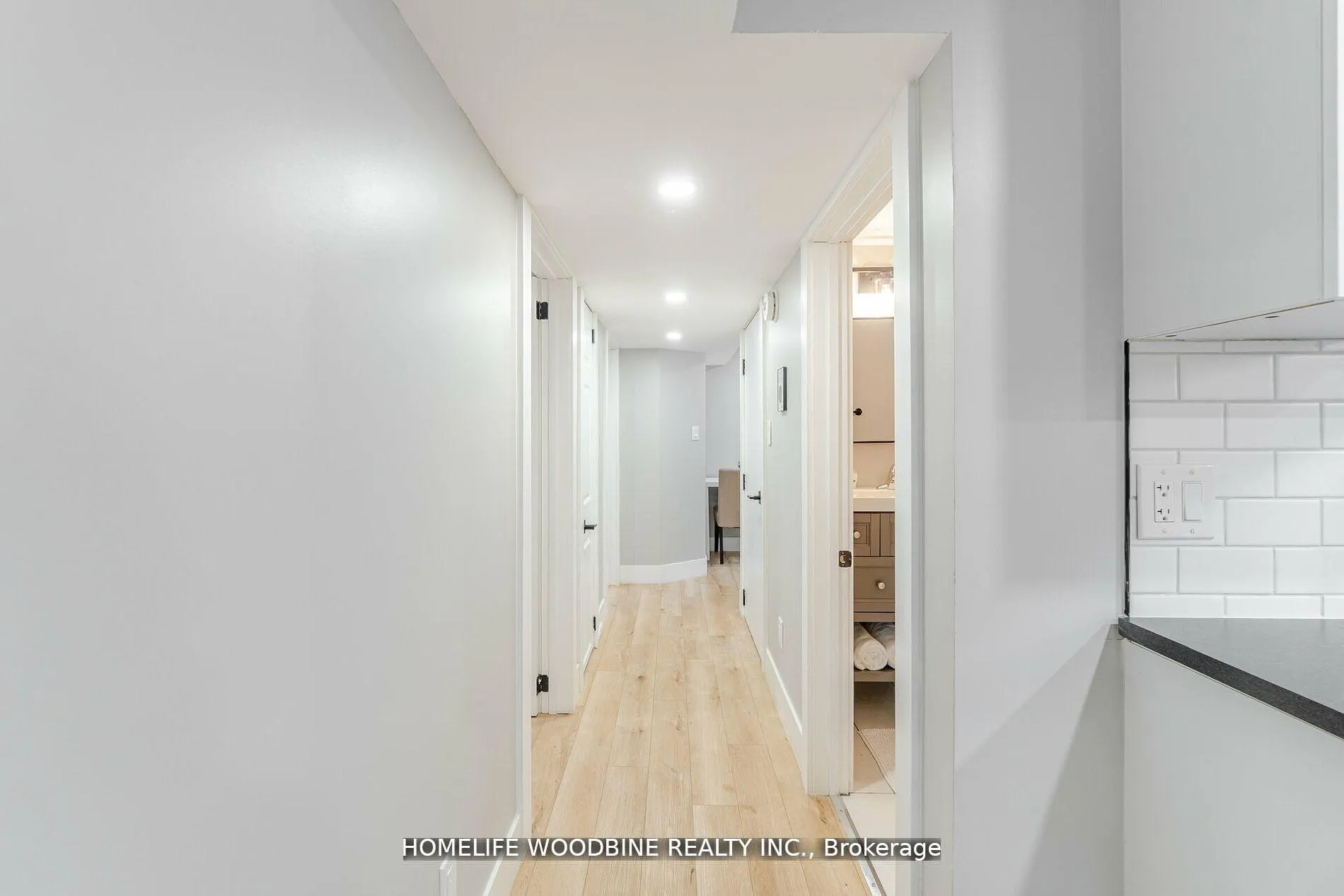 Photo 26 of 107 Winchester Boulevard, Hamilton, Hampton Heights — HOMEH