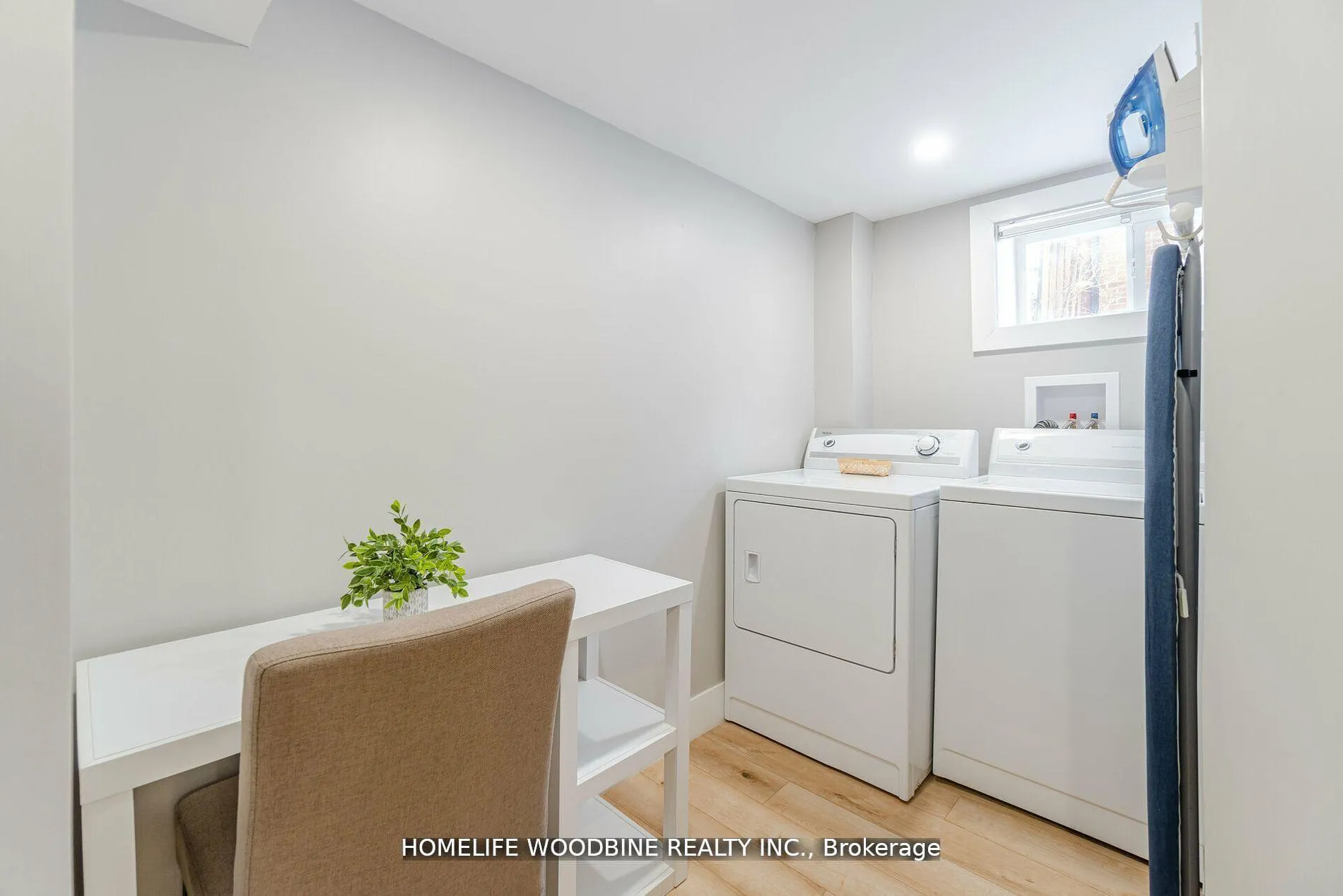 Photo 28 of 107 Winchester Boulevard, Hamilton, Hampton Heights — HOMEH