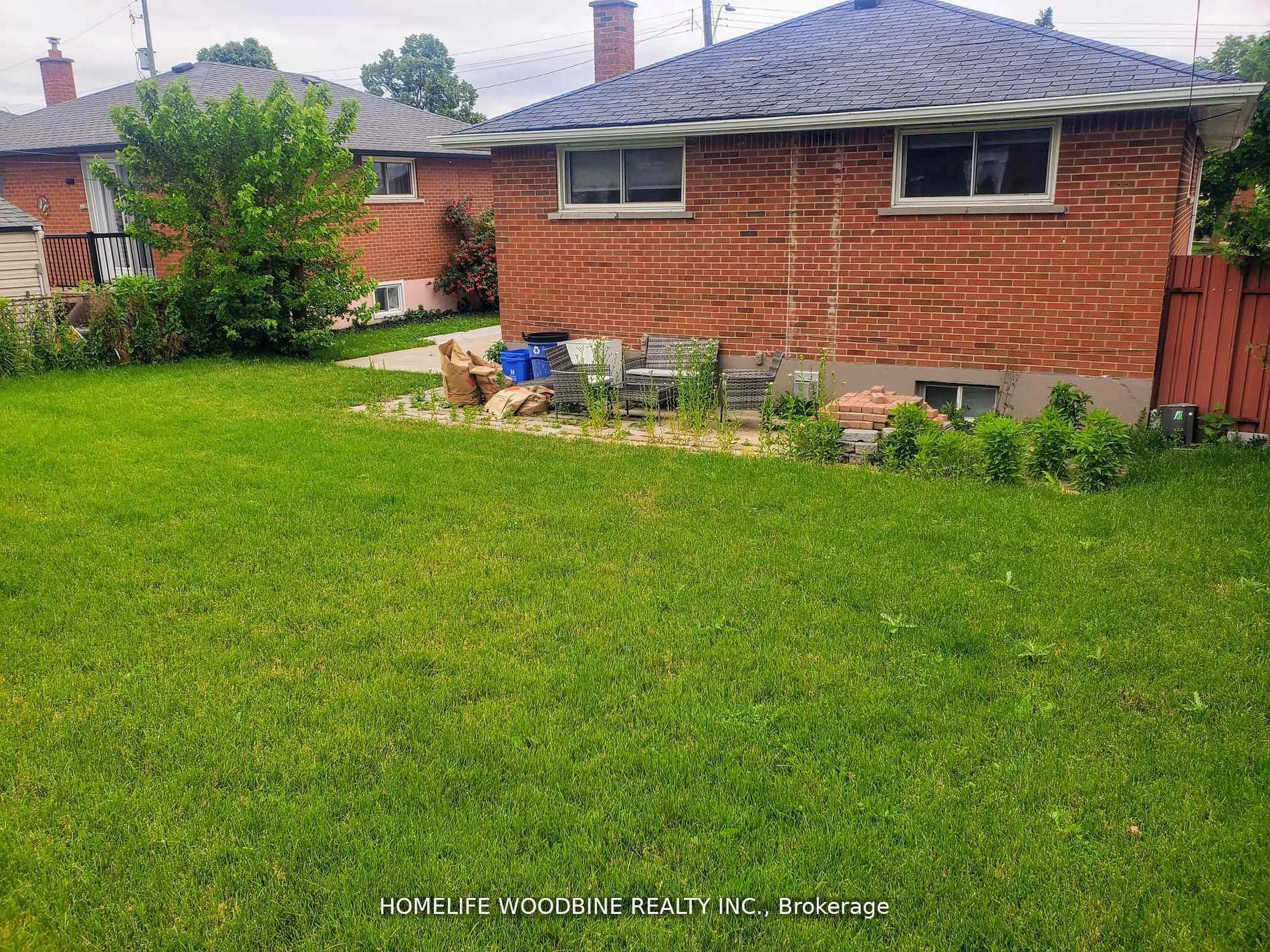 Photo 31 of 107 Winchester Boulevard, Hamilton, Hampton Heights — HOMEH