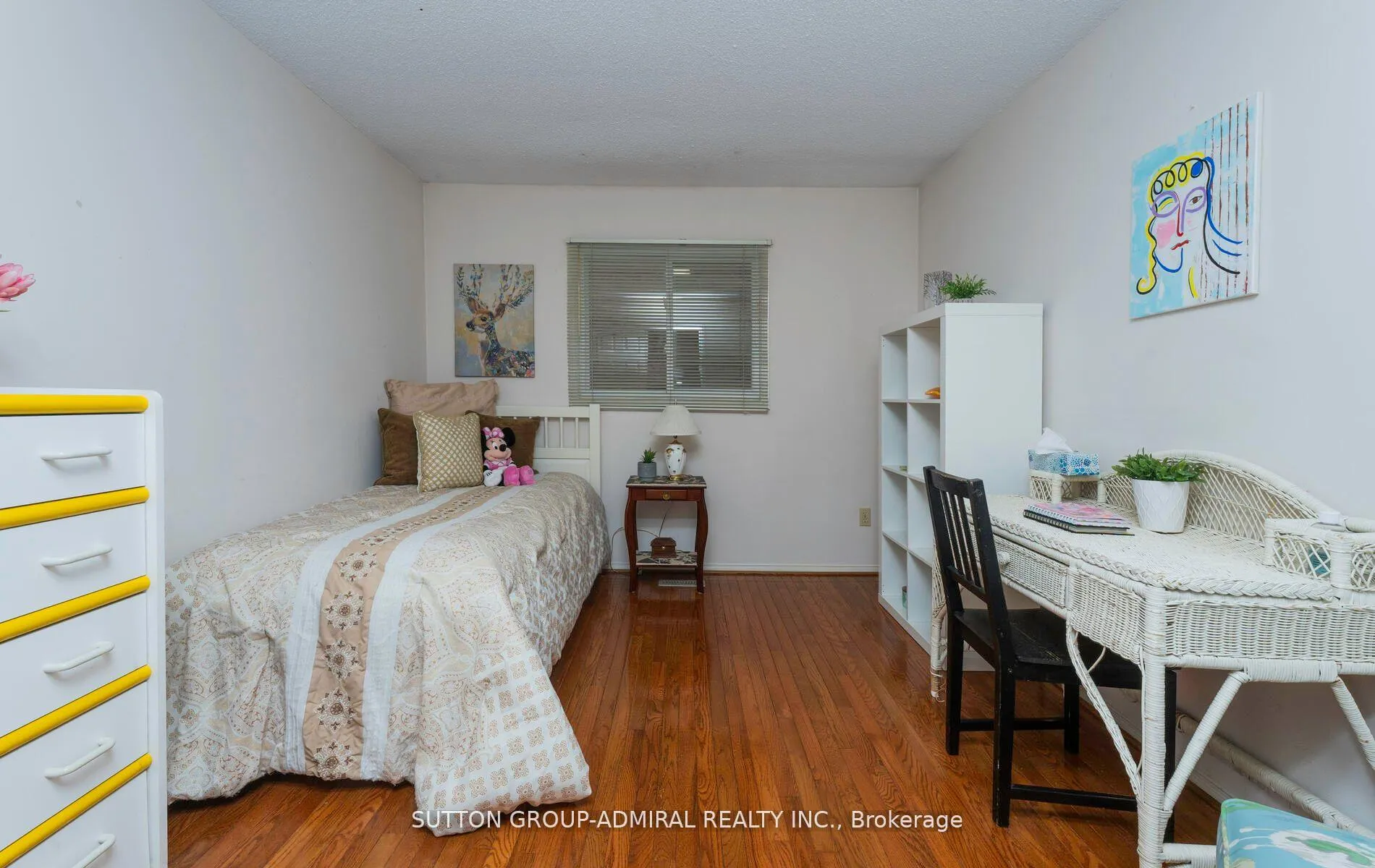 Photo 17 of 19 Maxwell Court, Vaughan, Uplands — HOMEH