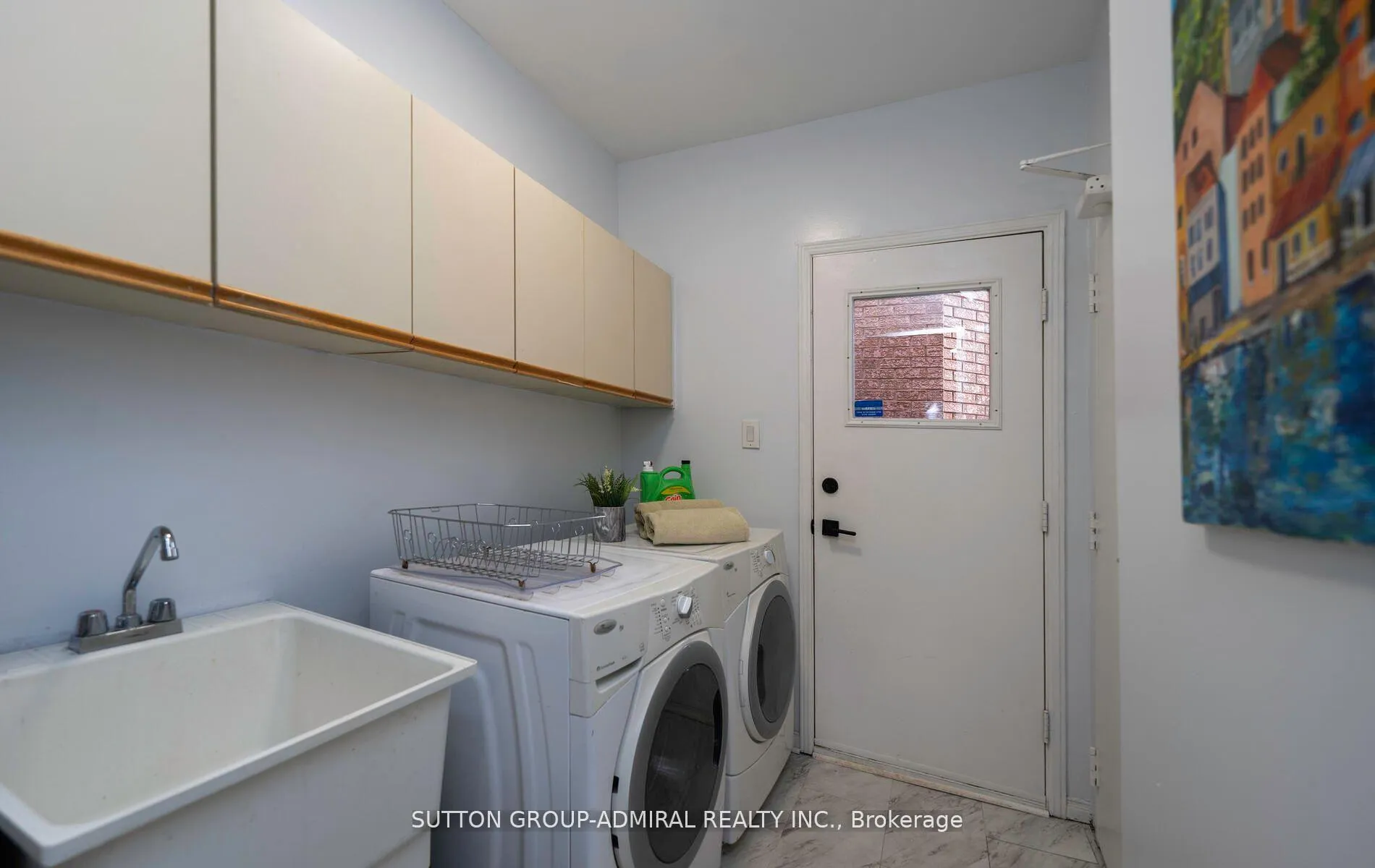 Photo 19 of 19 Maxwell Court, Vaughan, Uplands — HOMEH