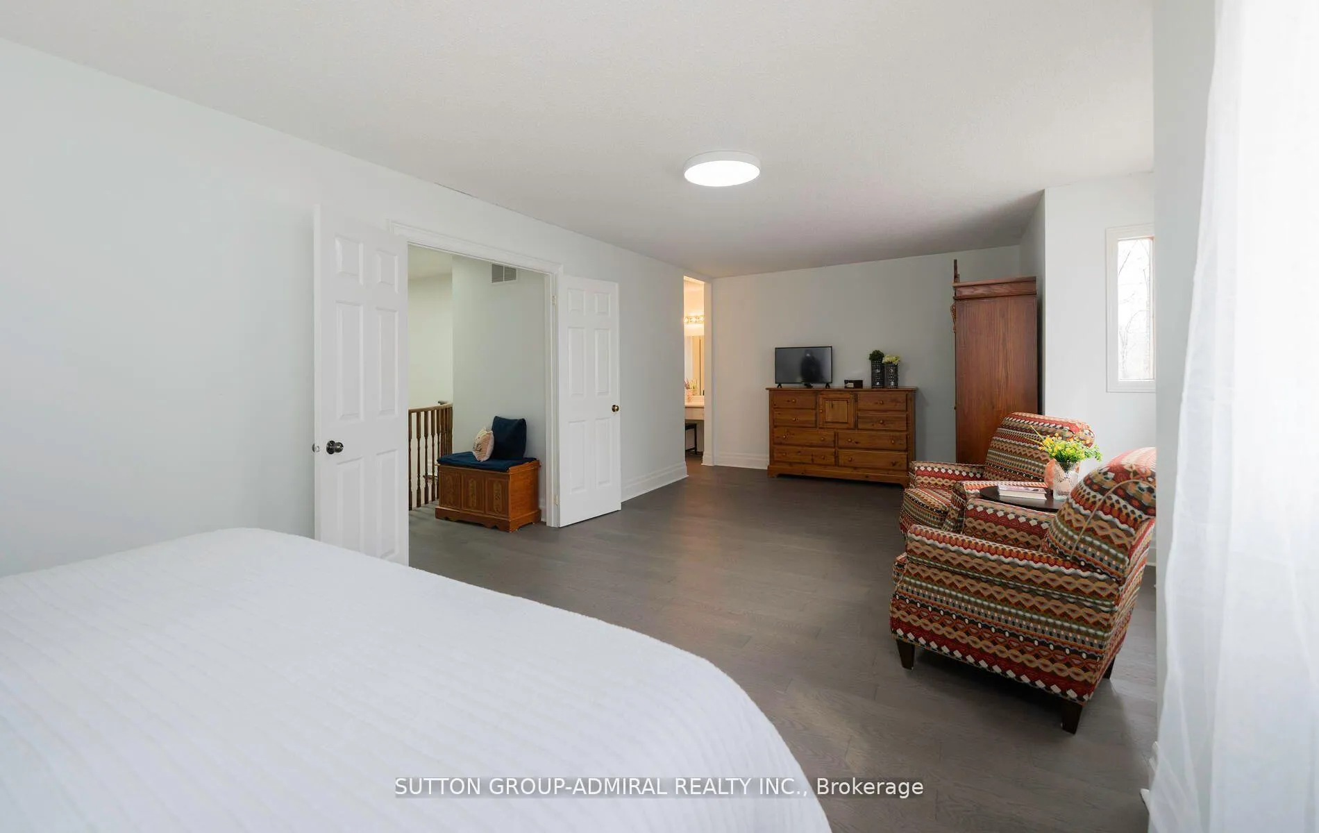Photo 22 of 19 Maxwell Court, Vaughan, Uplands — HOMEH