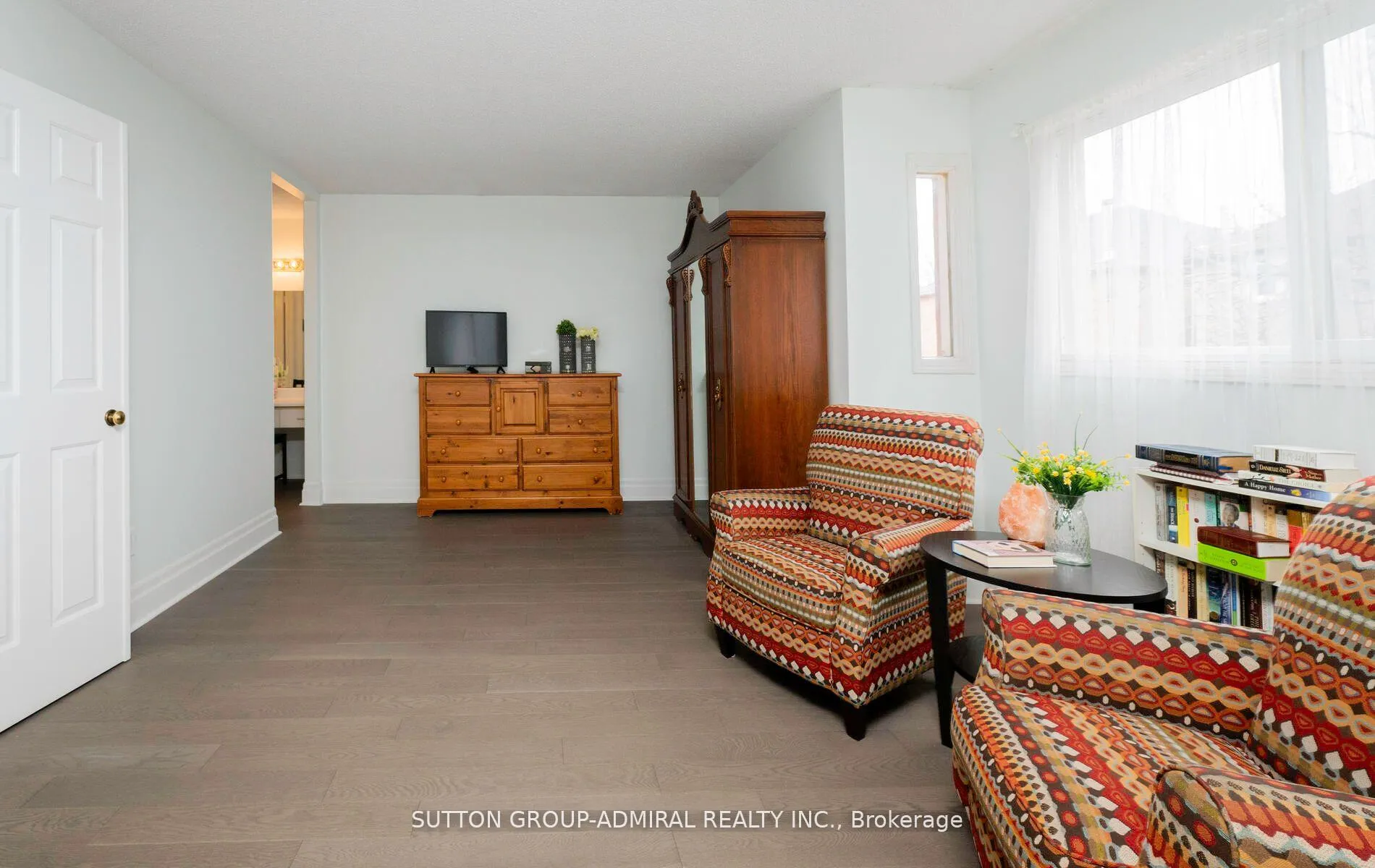 Photo 23 of 19 Maxwell Court, Vaughan, Uplands — HOMEH