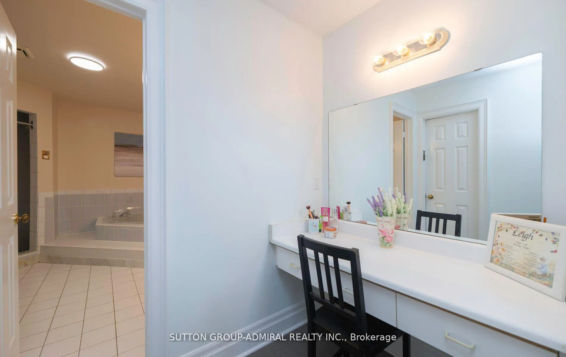 Photo 24 of 19 Maxwell Court, Vaughan, Uplands — HOMEH