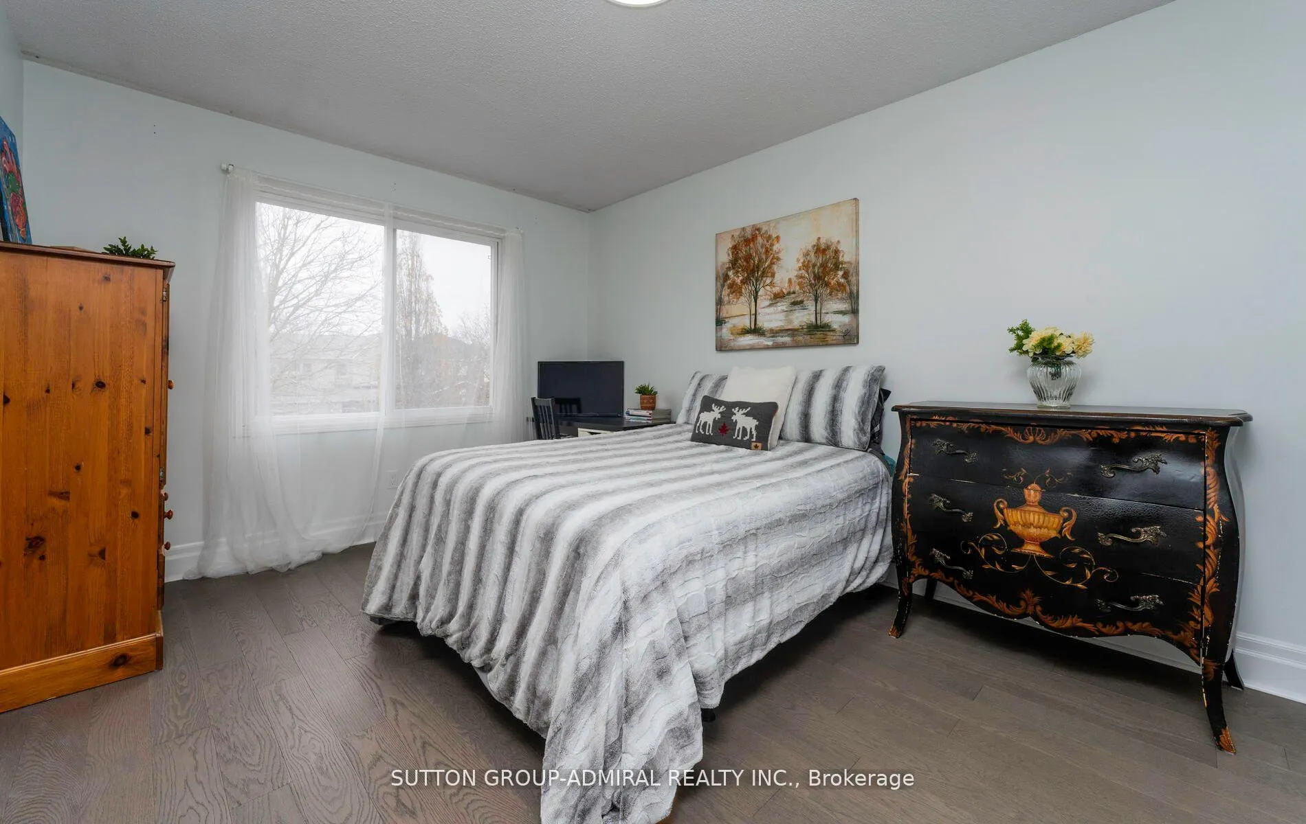 Photo 27 of 19 Maxwell Court, Vaughan, Uplands — HOMEH