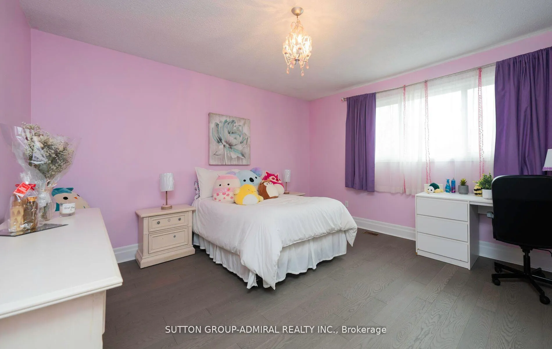 Photo 29 of 19 Maxwell Court, Vaughan, Uplands — HOMEH