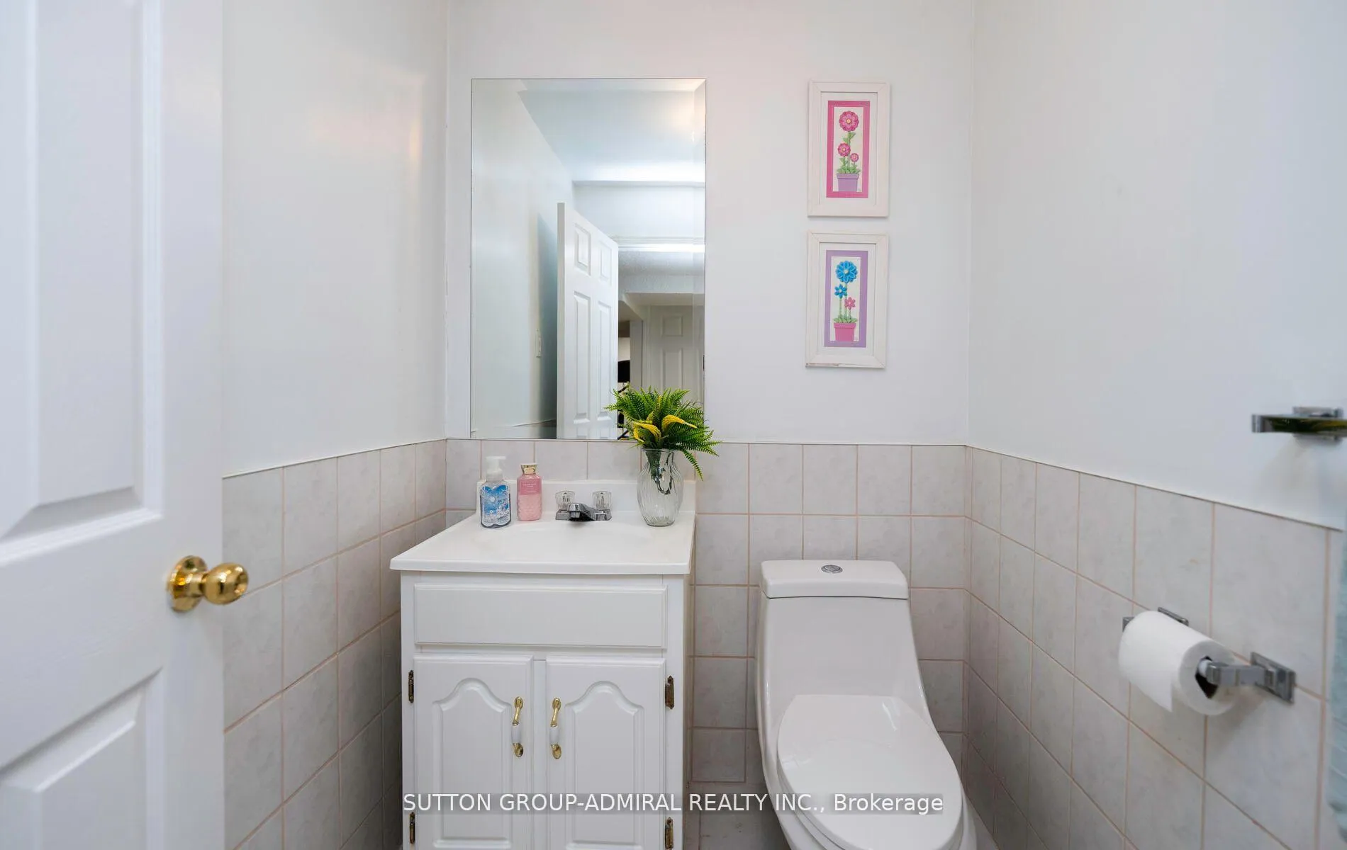 Photo 34 of 19 Maxwell Court, Vaughan, Uplands — HOMEH