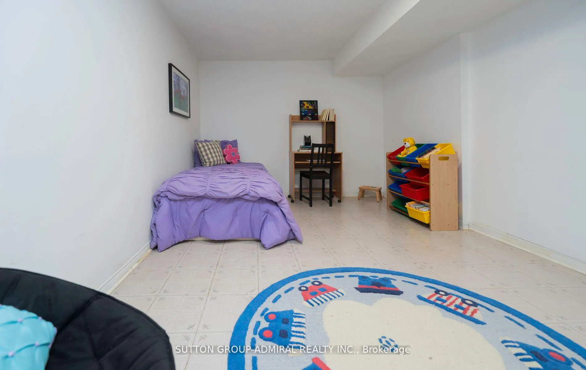 Photo 35 of 19 Maxwell Court, Vaughan, Uplands — HOMEH