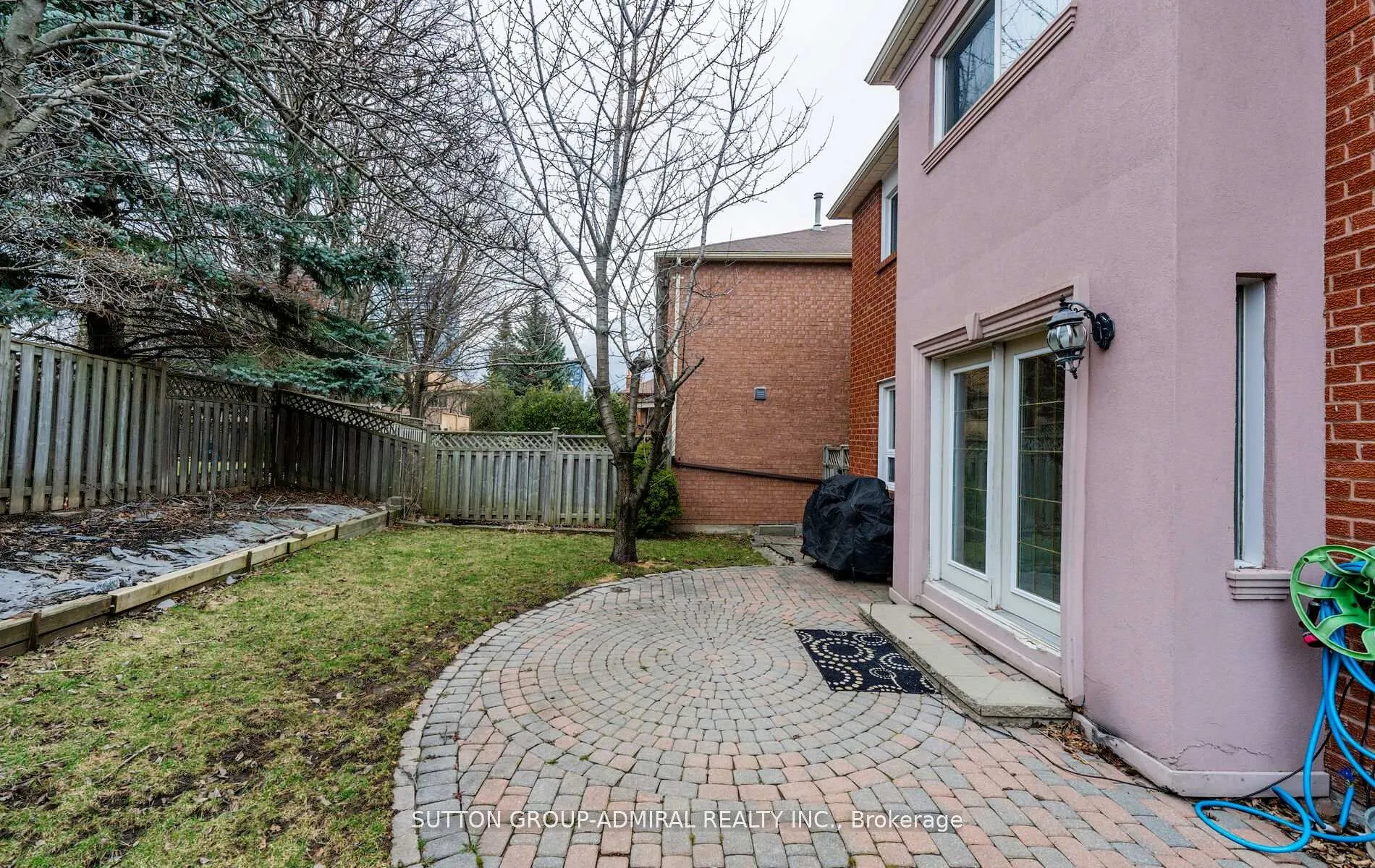 Photo 39 of 19 Maxwell Court, Vaughan, Uplands — HOMEH