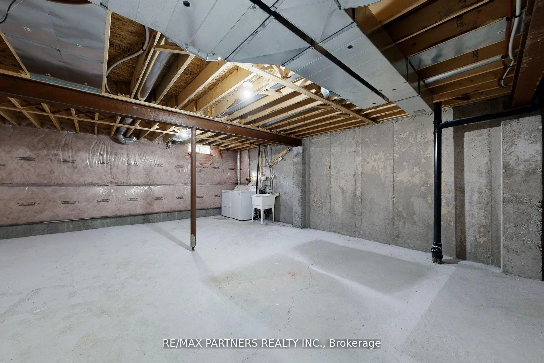 Photo 27 of 29 Robert Osprey Drive, Markham, Cathedraltown — HOMEH
