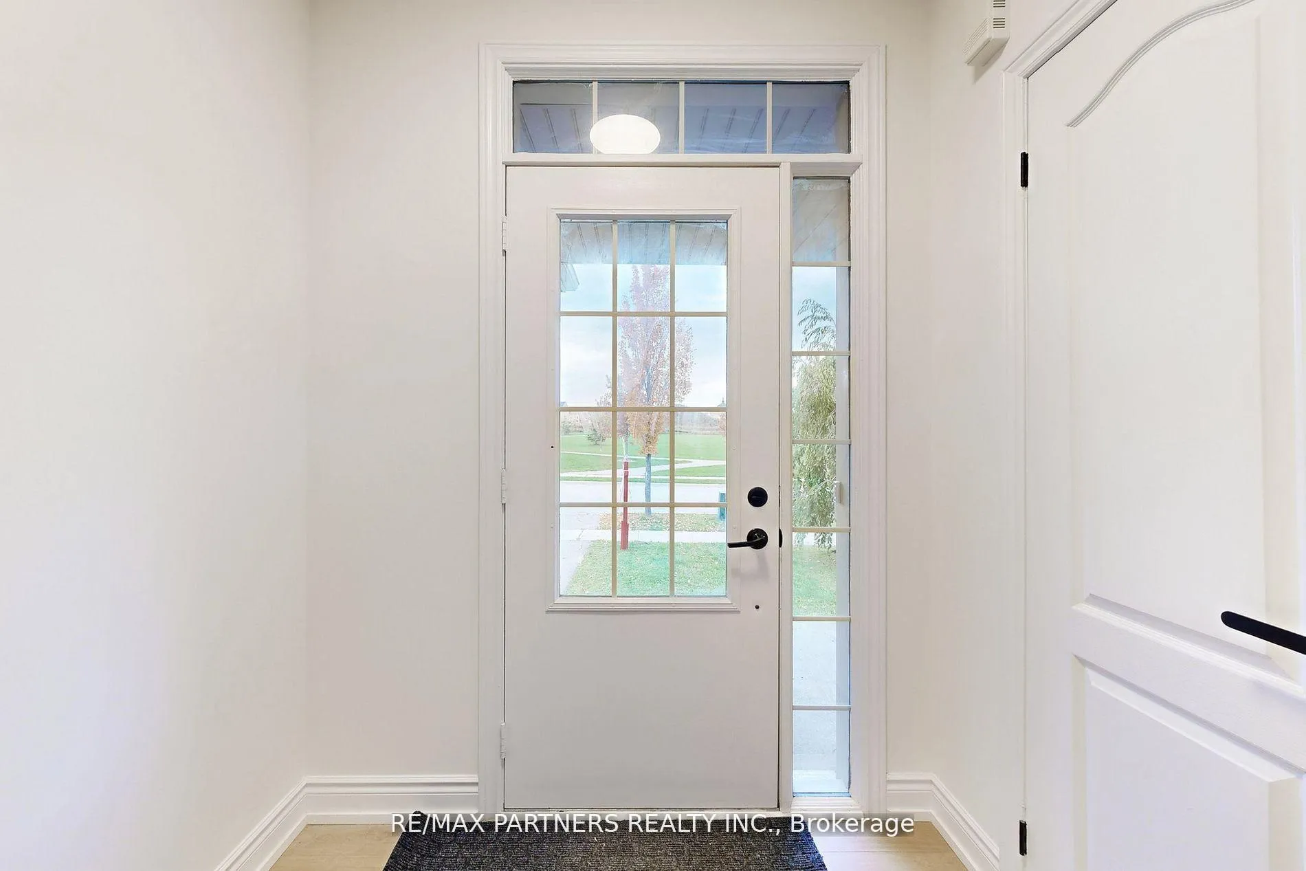 Photo 32 of 29 Robert Osprey Drive, Markham, Cathedraltown — HOMEH