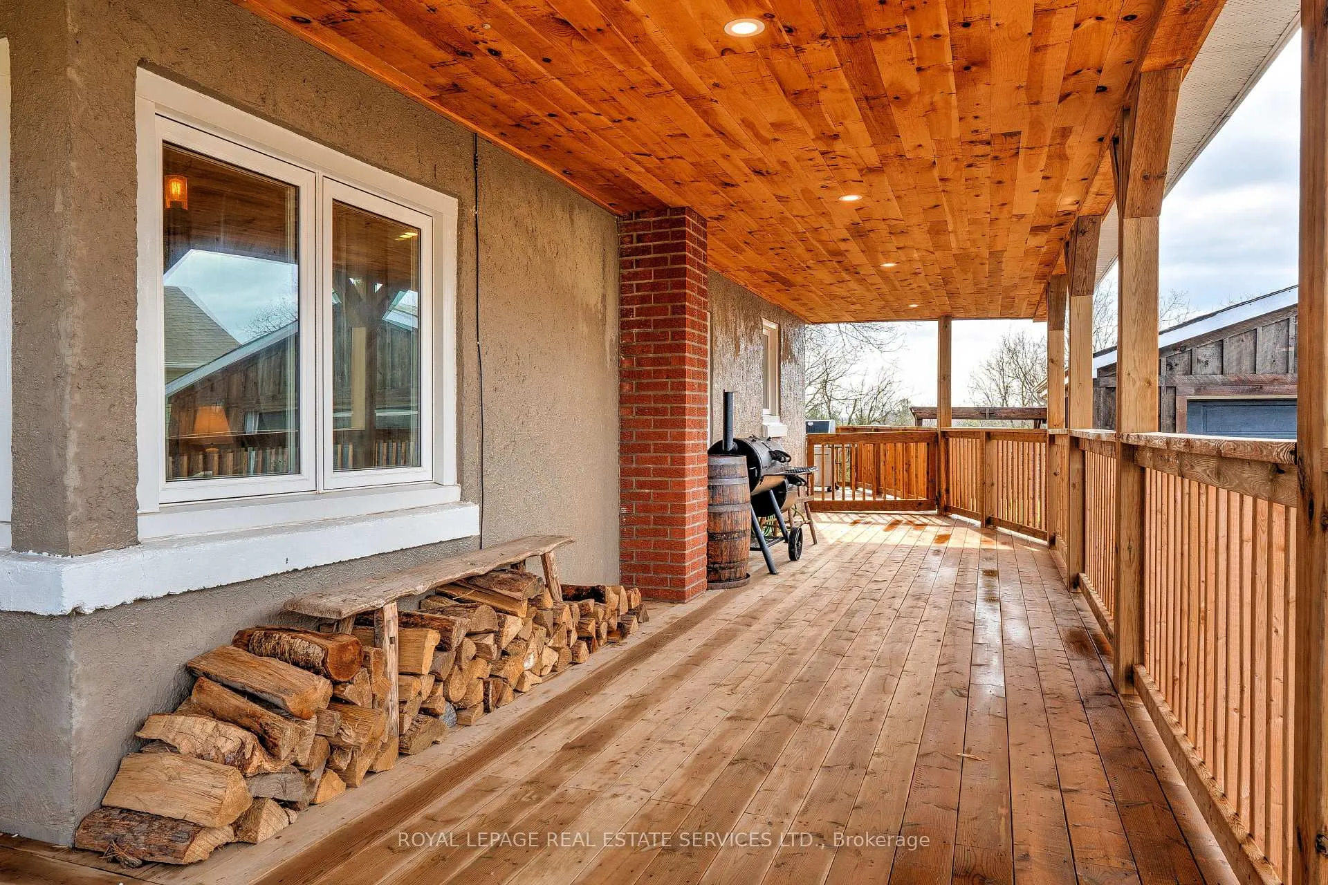 Photo 2 of 312 Carlisle Road, Hamilton, Carlisle — HOMEH