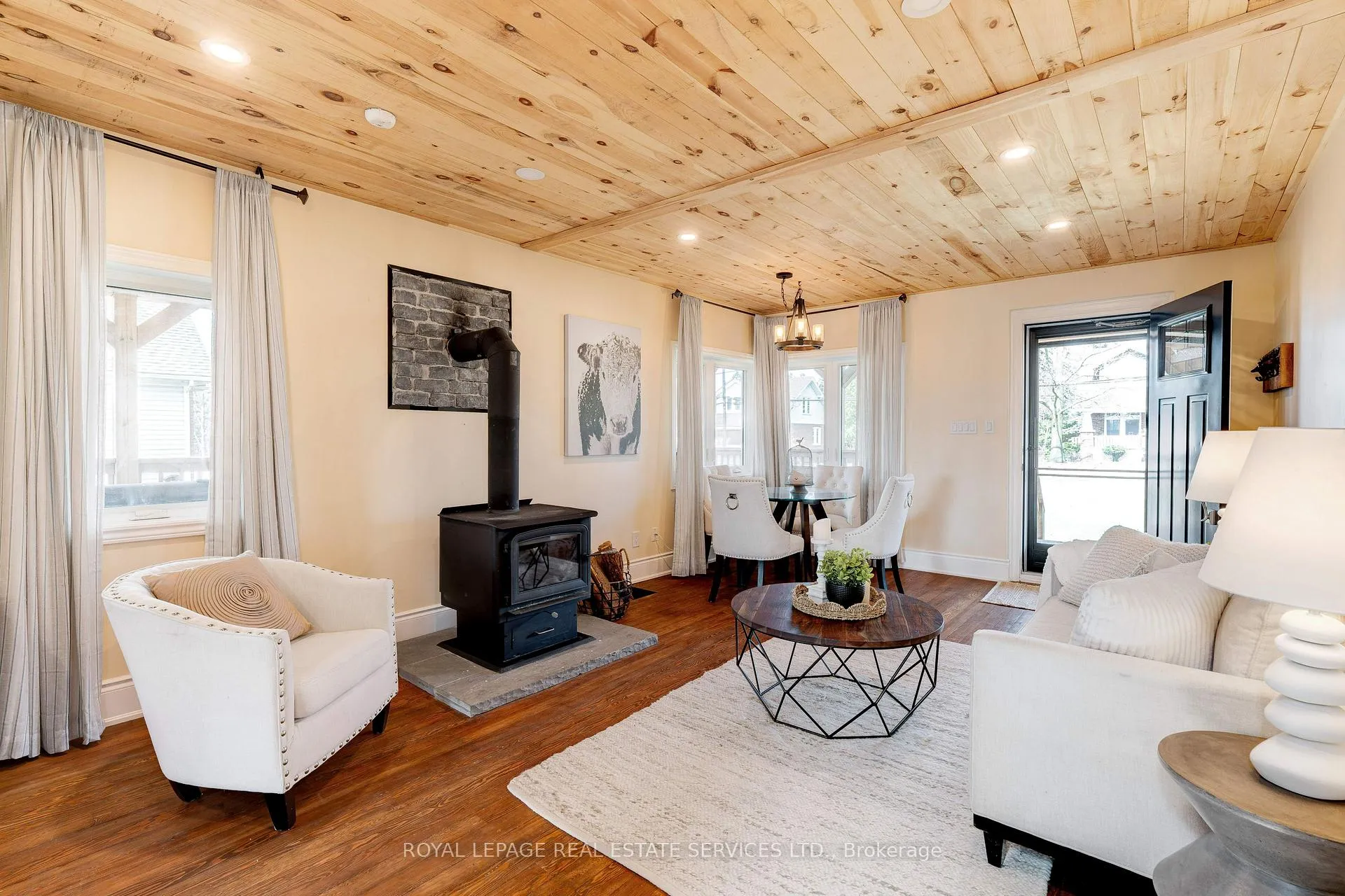 Photo 8 of 312 Carlisle Road, Hamilton, Carlisle — HOMEH