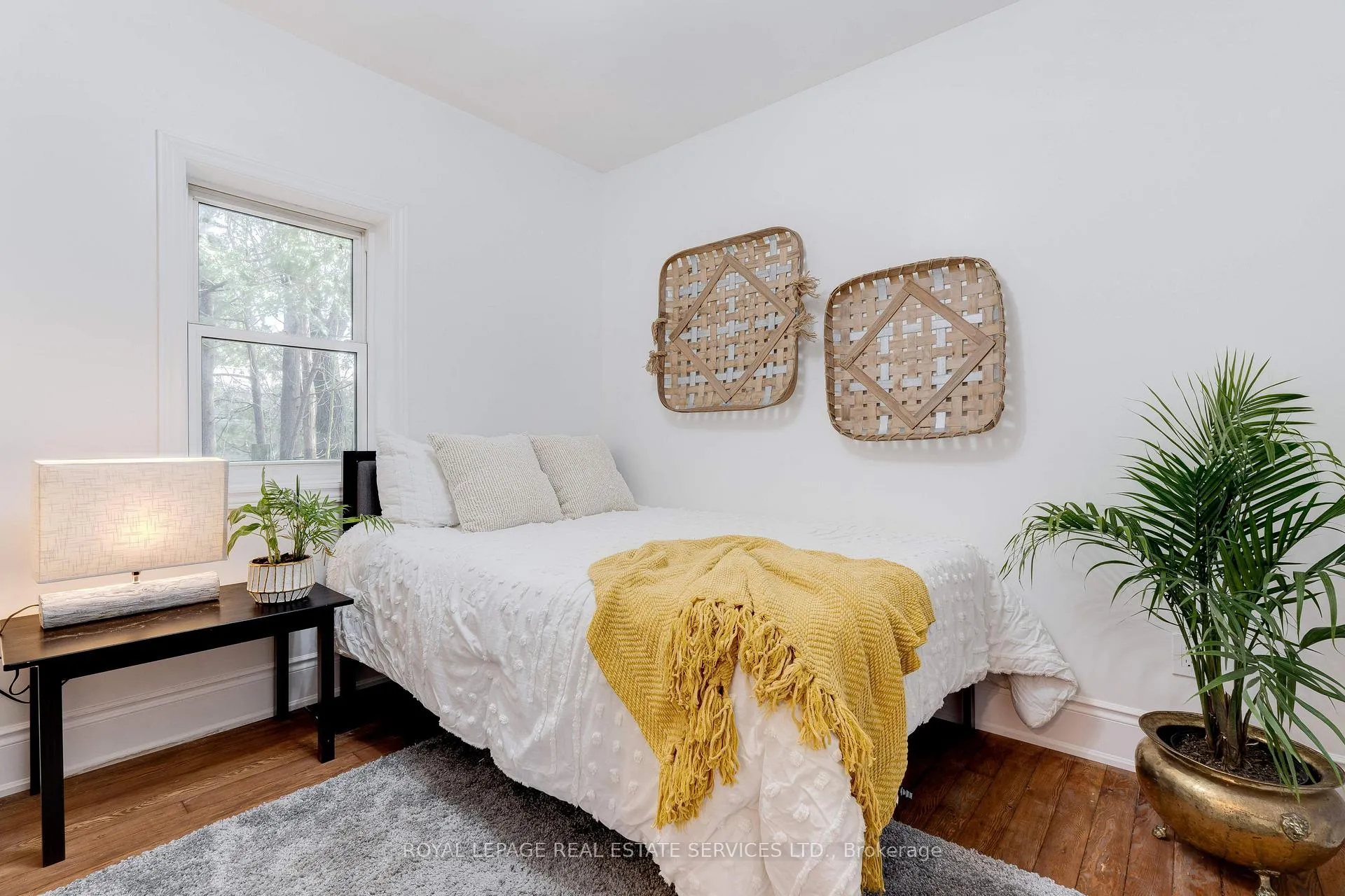 Photo 15 of 312 Carlisle Road, Hamilton, Carlisle — HOMEH
