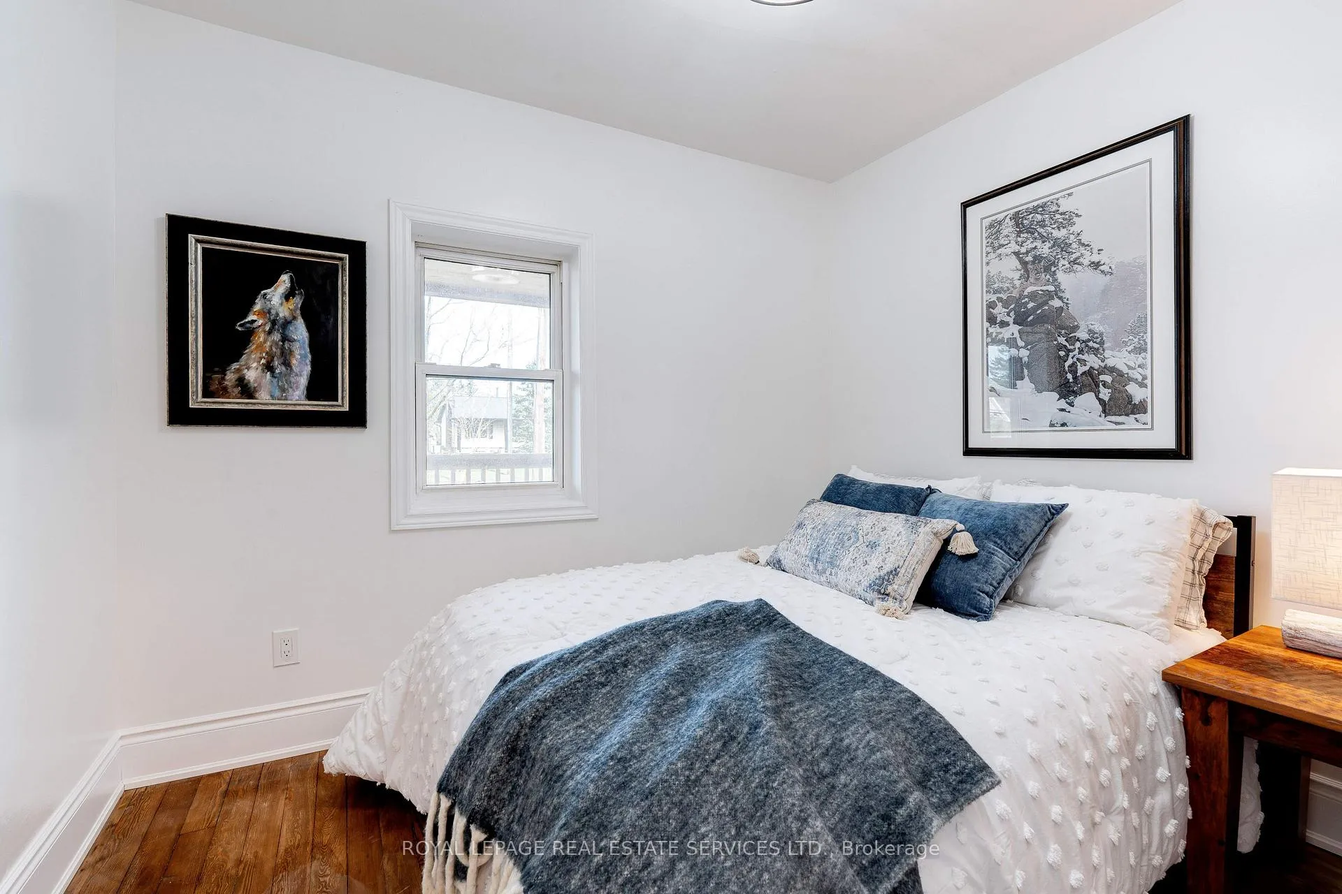 Photo 17 of 312 Carlisle Road, Hamilton, Carlisle — HOMEH