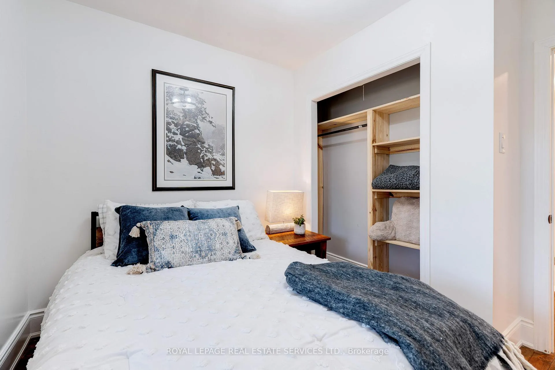Photo 18 of 312 Carlisle Road, Hamilton, Carlisle — HOMEH