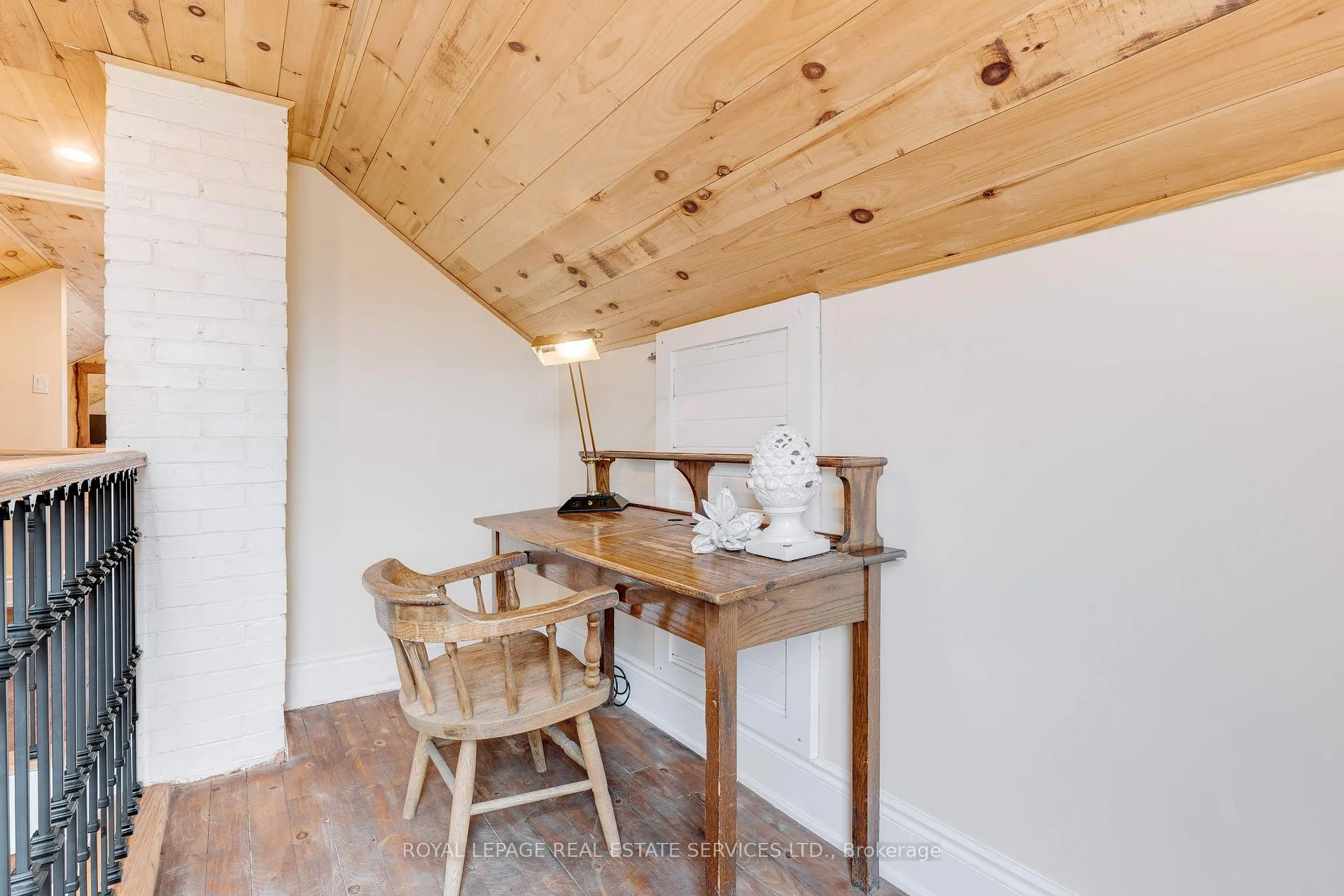 Photo 22 of 312 Carlisle Road, Hamilton, Carlisle — HOMEH