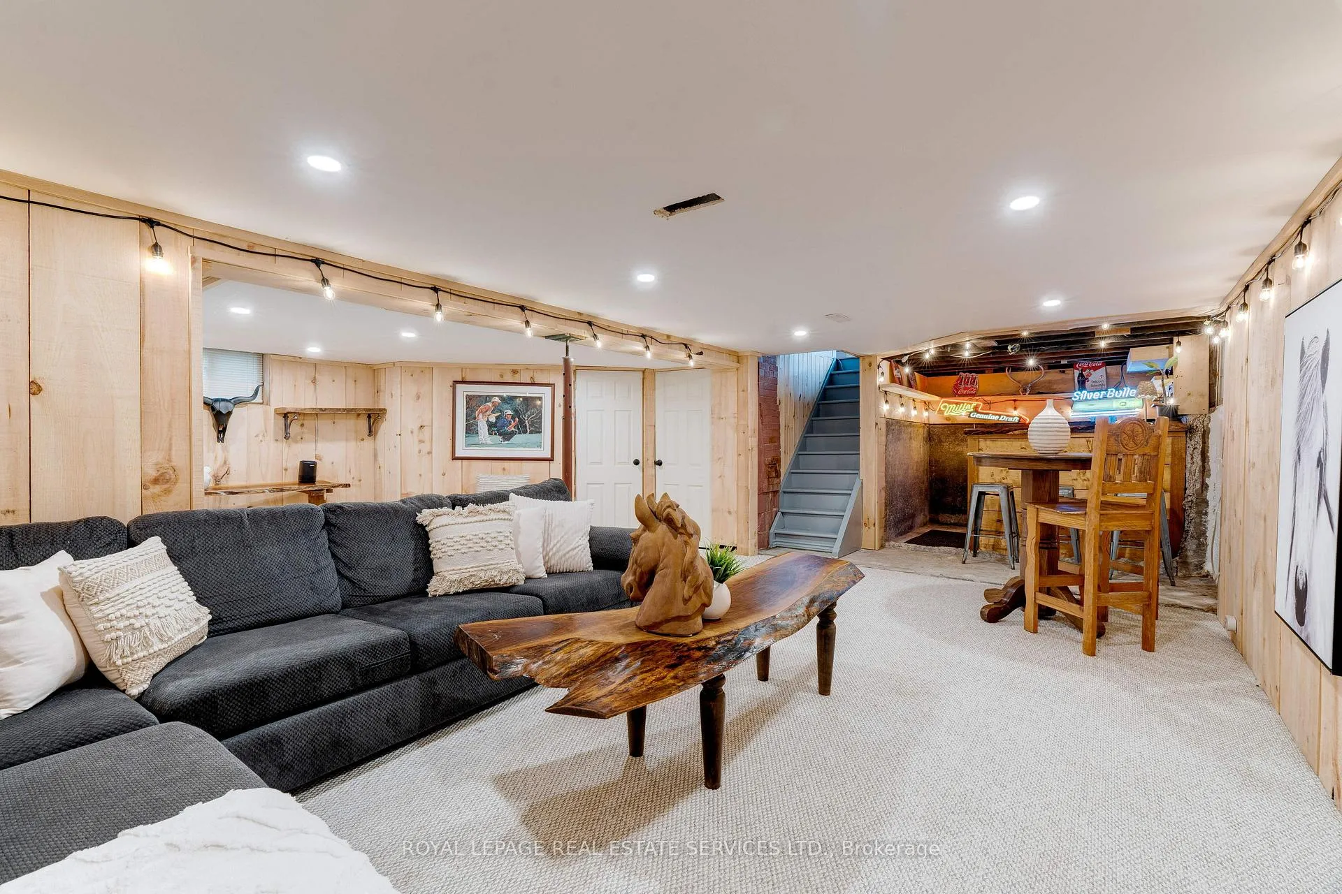 Photo 31 of 312 Carlisle Road, Hamilton, Carlisle — HOMEH