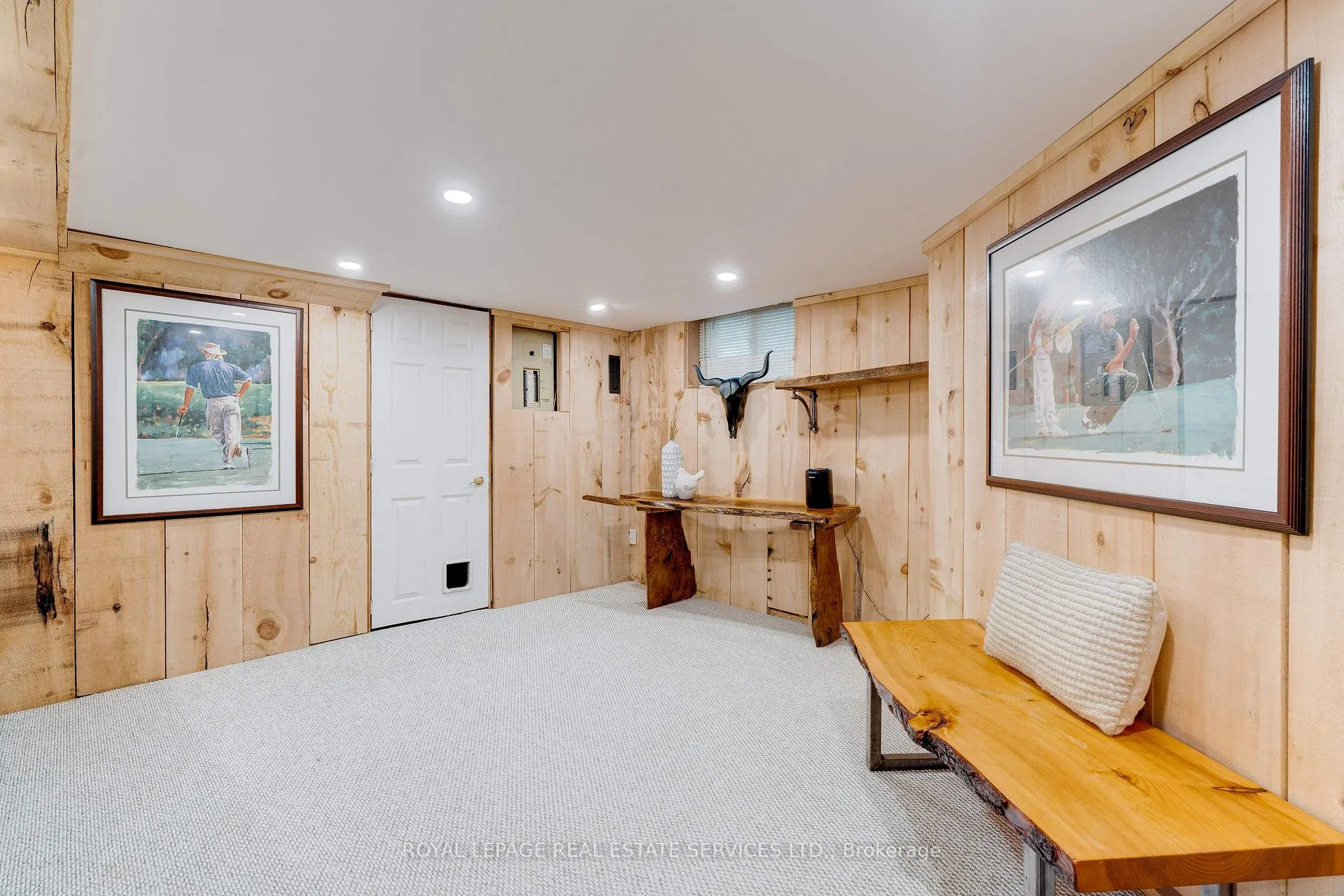 Photo 32 of 312 Carlisle Road, Hamilton, Carlisle — HOMEH