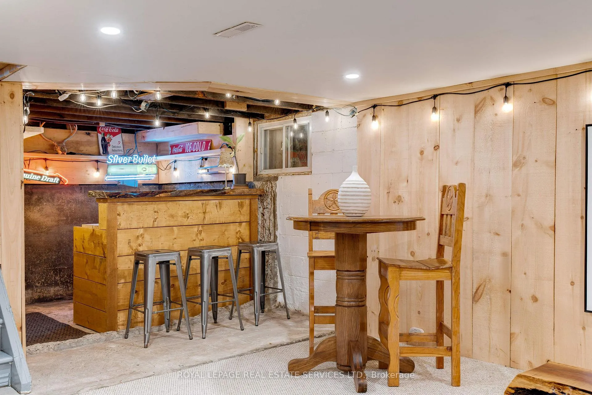 Photo 33 of 312 Carlisle Road, Hamilton, Carlisle — HOMEH