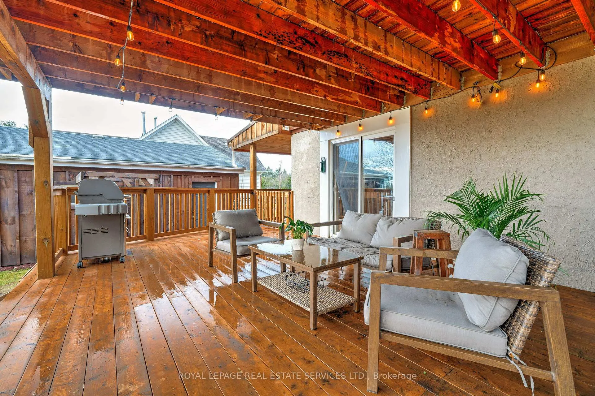 Photo 34 of 312 Carlisle Road, Hamilton, Carlisle — HOMEH