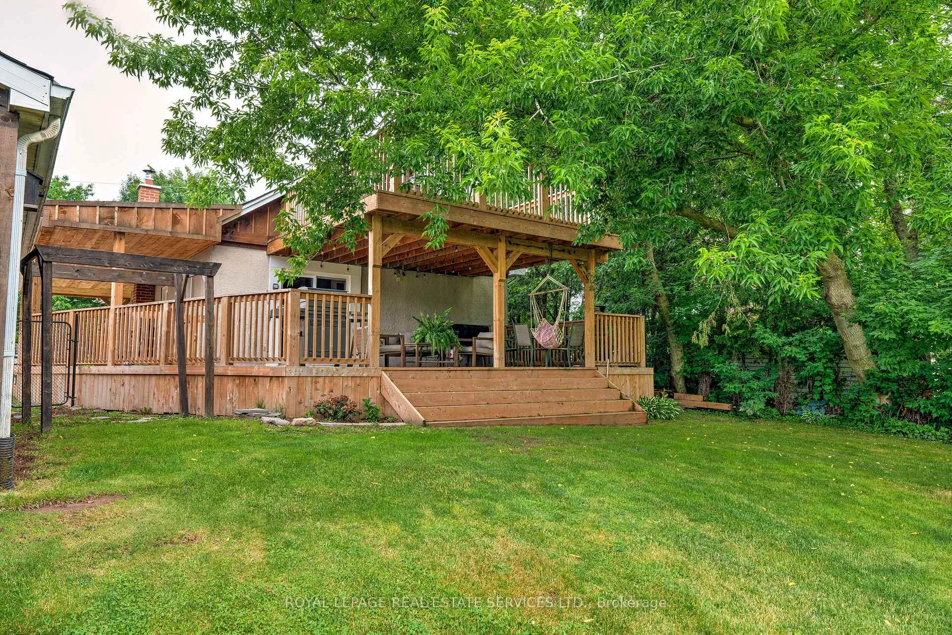 Photo 35 of 312 Carlisle Road, Hamilton, Carlisle — HOMEH