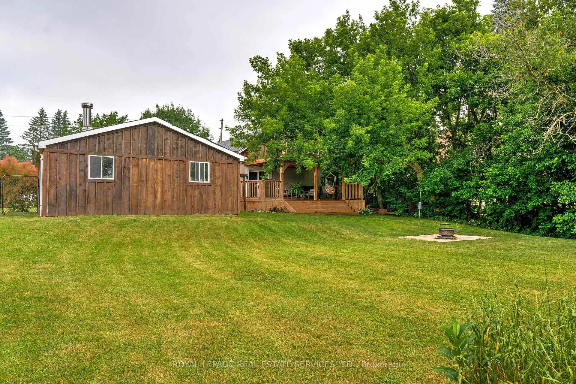 Photo 37 of 312 Carlisle Road, Hamilton, Carlisle — HOMEH