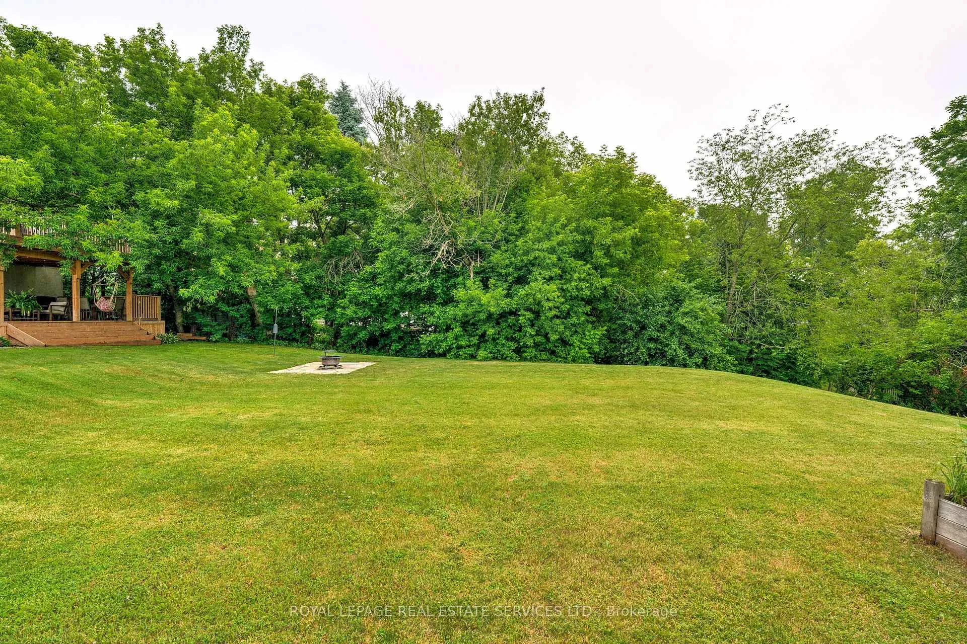 Photo 38 of 312 Carlisle Road, Hamilton, Carlisle — HOMEH