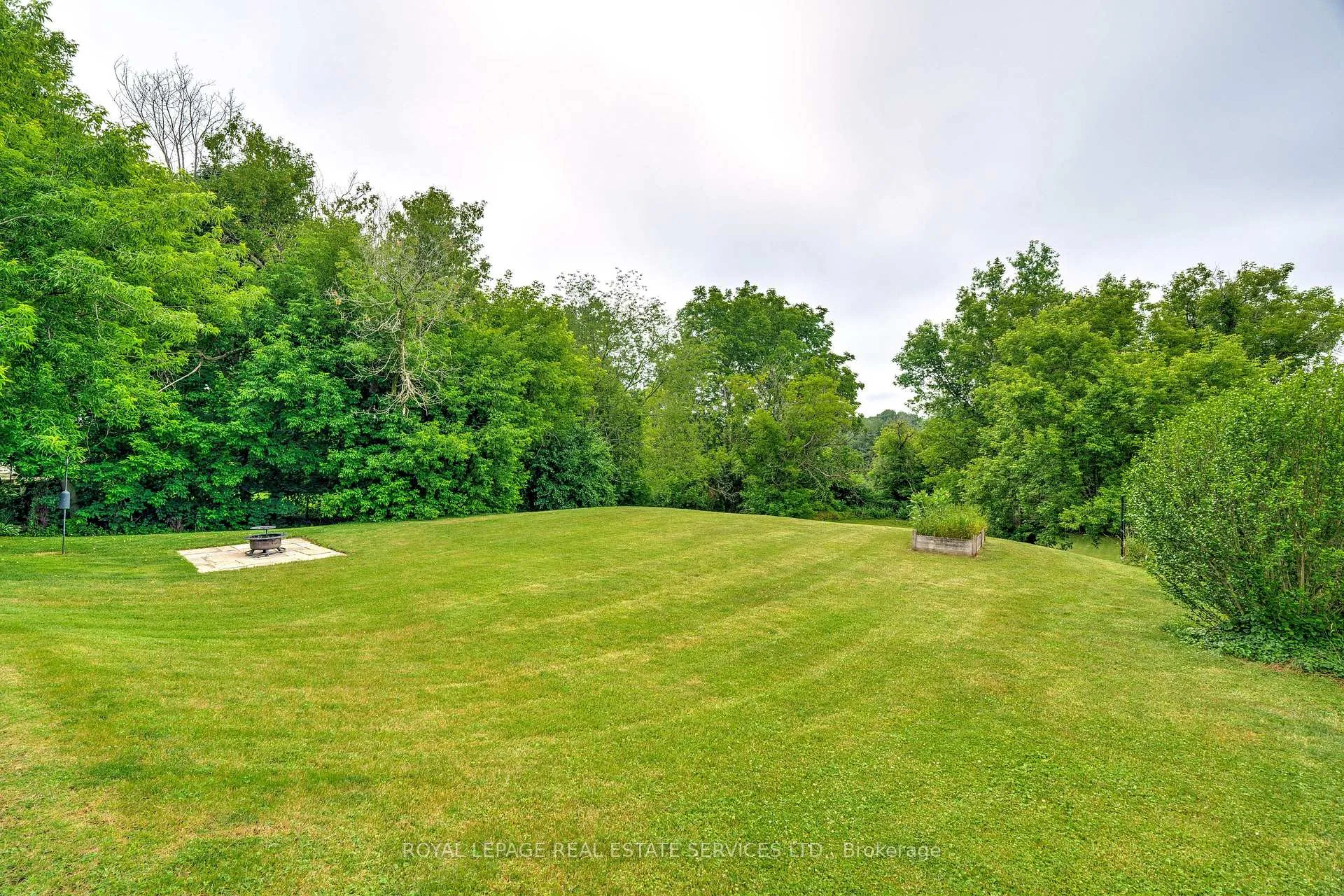 Photo 39 of 312 Carlisle Road, Hamilton, Carlisle — HOMEH