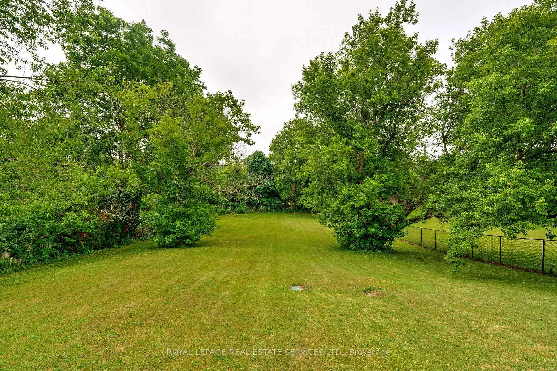 Photo 41 of 312 Carlisle Road, Hamilton, Carlisle — HOMEH