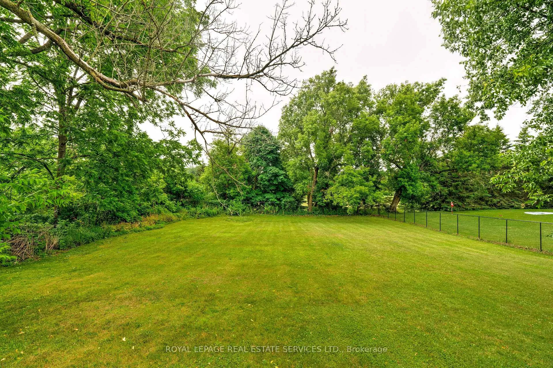 Photo 42 of 312 Carlisle Road, Hamilton, Carlisle — HOMEH