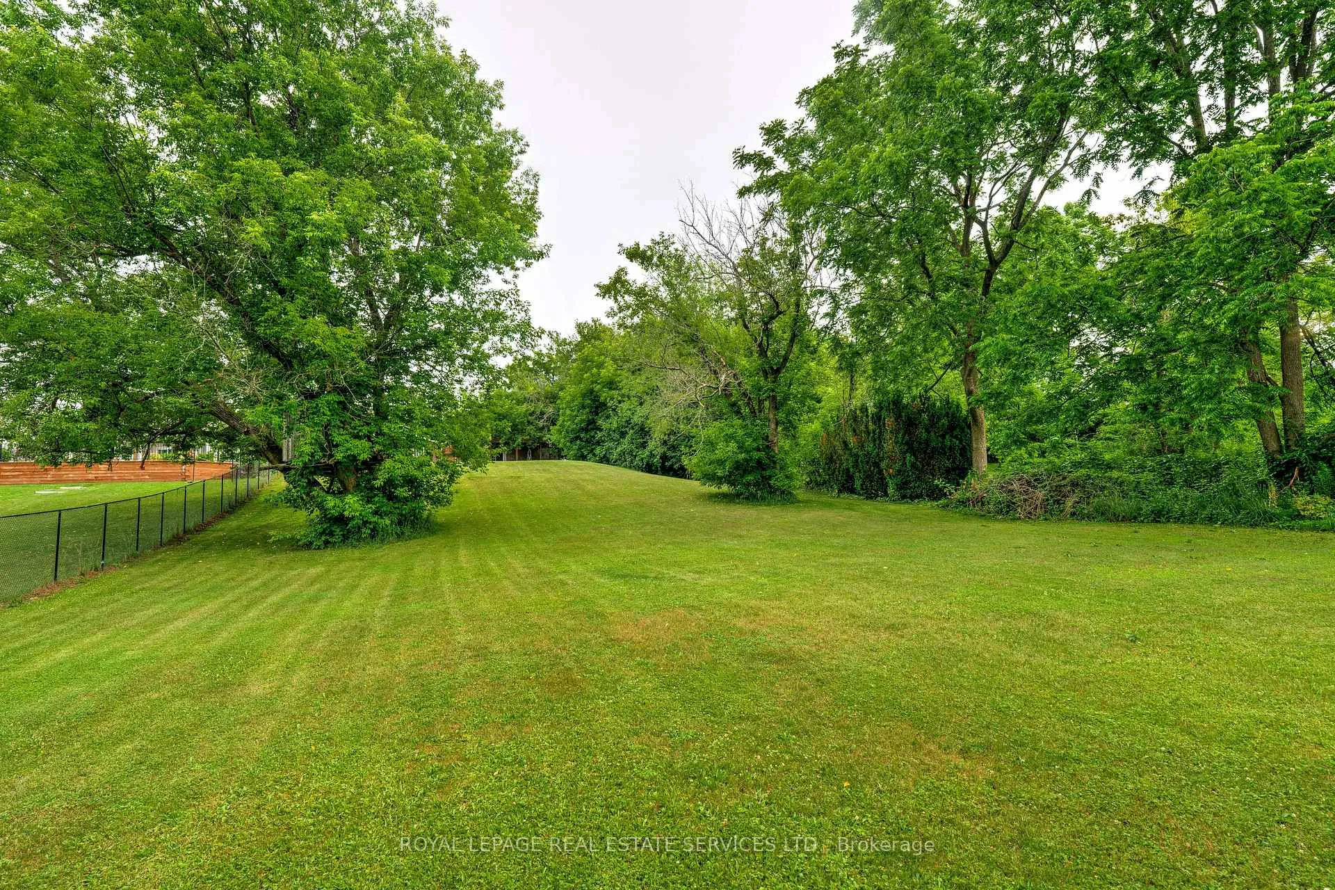 Photo 43 of 312 Carlisle Road, Hamilton, Carlisle — HOMEH