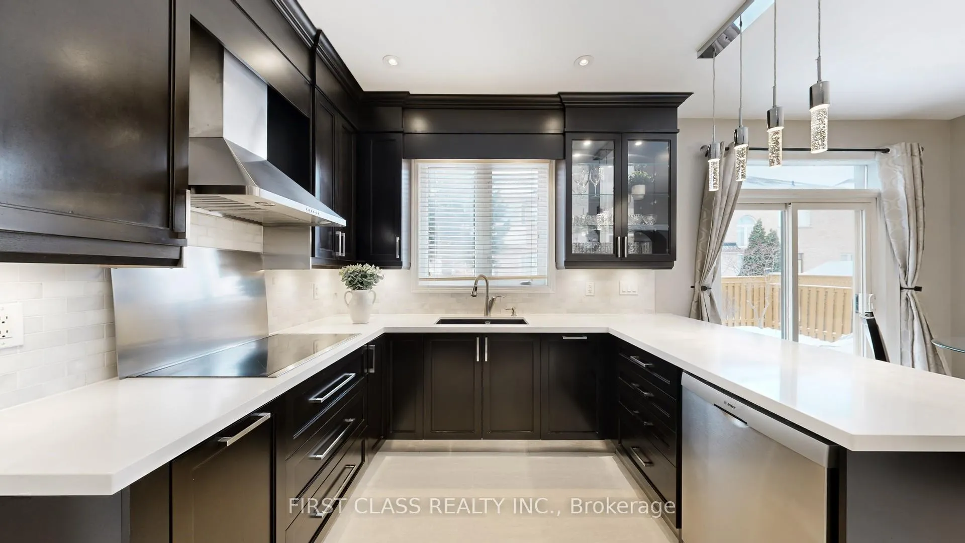 Photo 14 of 43 Calico Crescent, Markham, Cachet — HOMEH