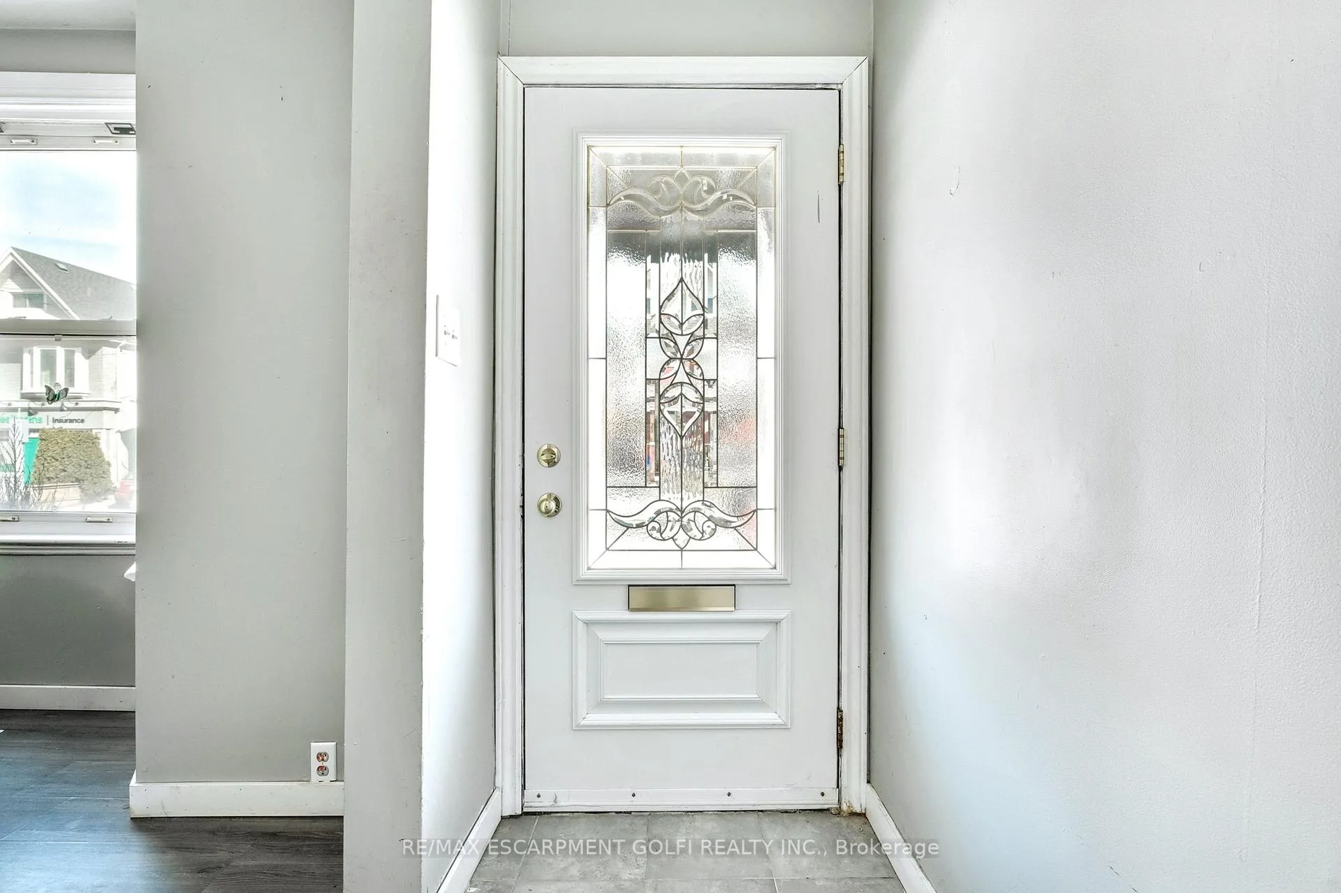 Photo 2 of 381 Herkimer Street, Hamilton, Kirkendall — HOMEH