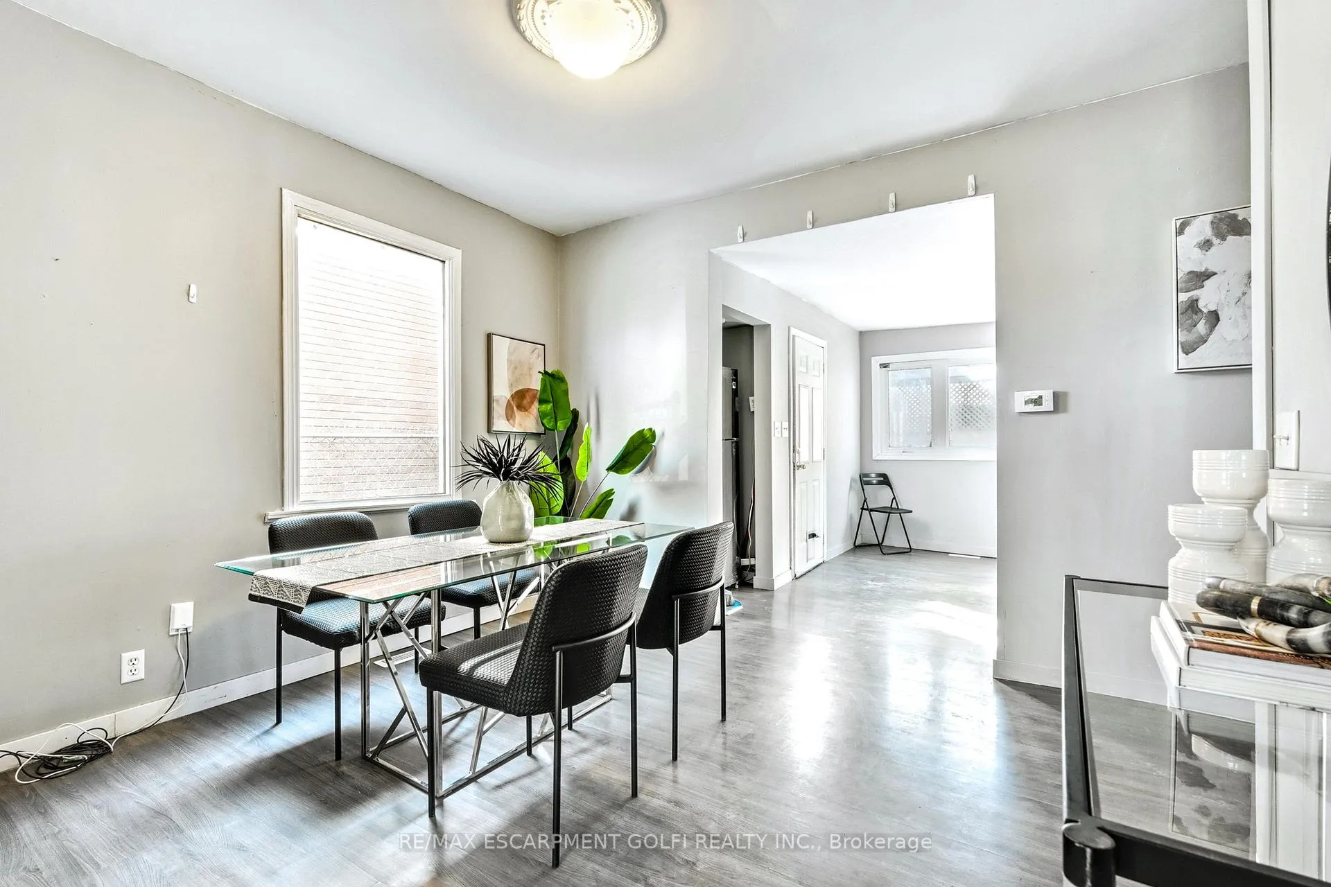 Photo 9 of 381 Herkimer Street, Hamilton, Kirkendall — HOMEH