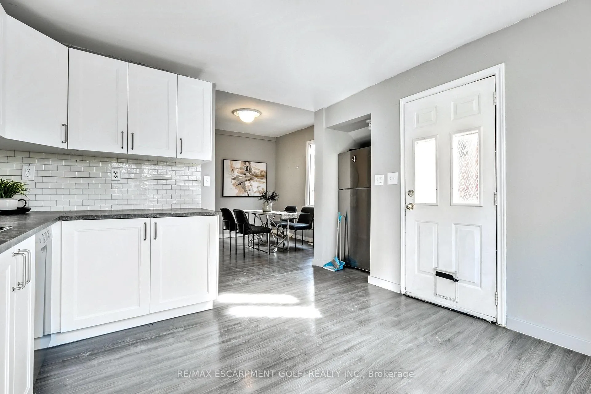 Photo 15 of 381 Herkimer Street, Hamilton, Kirkendall — HOMEH