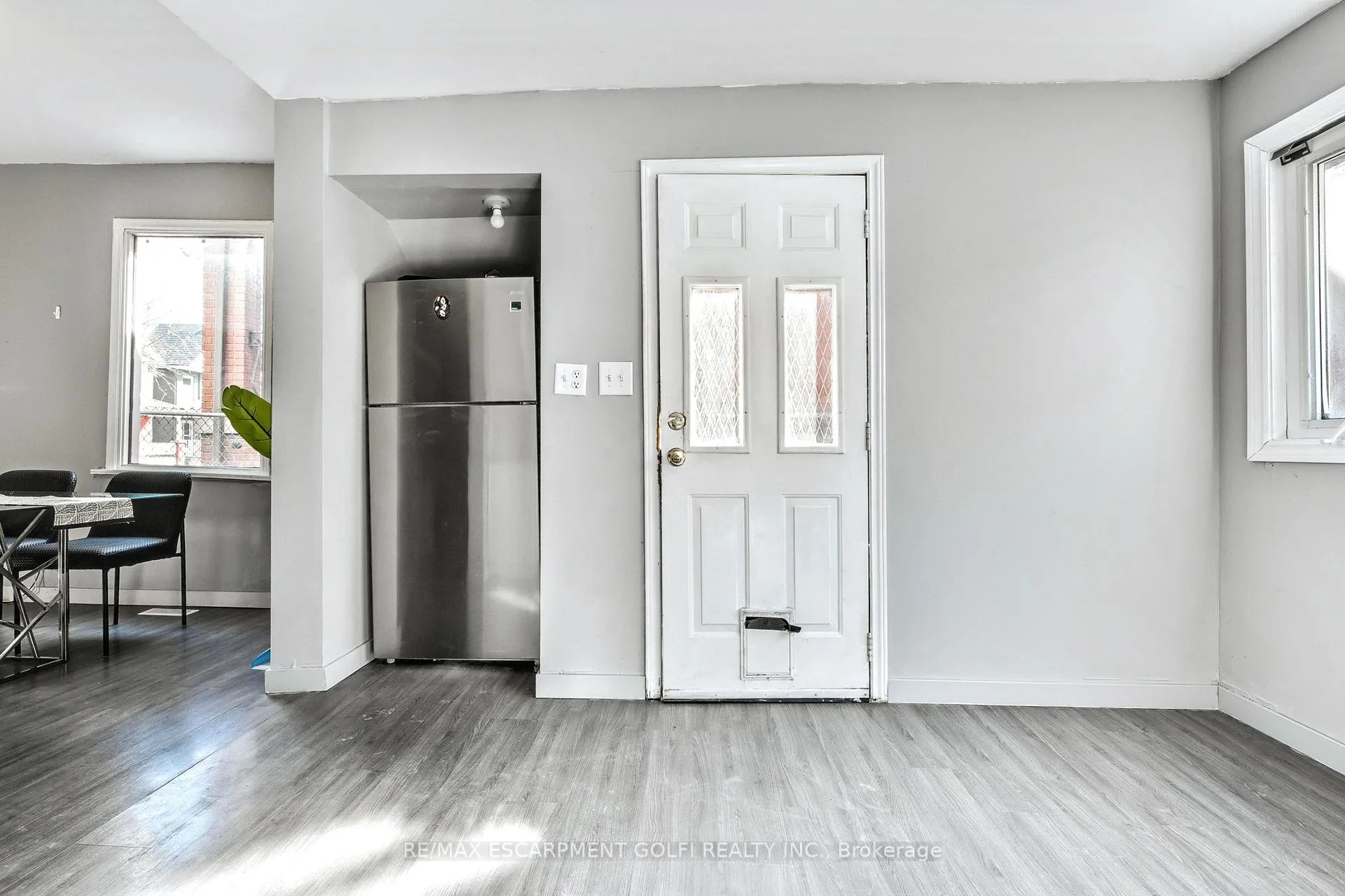 Photo 18 of 381 Herkimer Street, Hamilton, Kirkendall — HOMEH