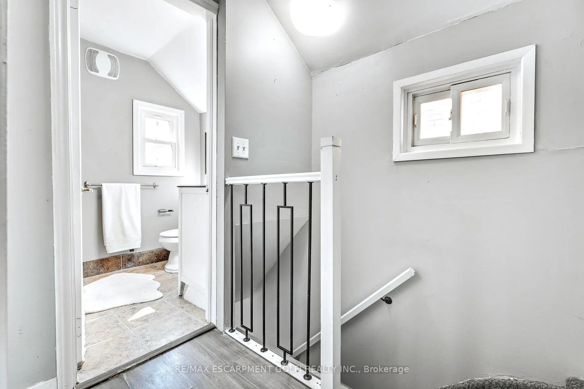 Photo 20 of 381 Herkimer Street, Hamilton, Kirkendall — HOMEH