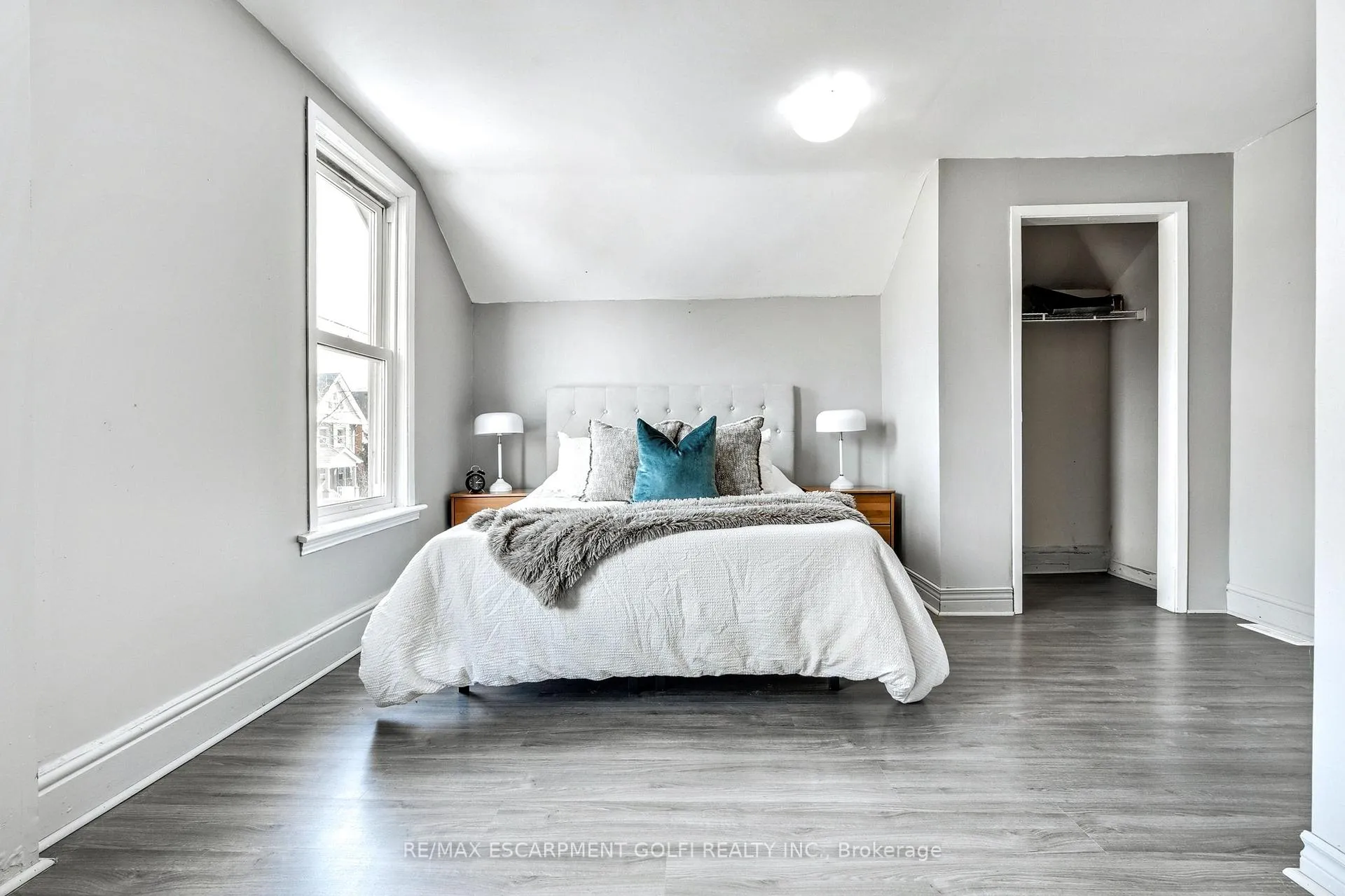 Photo 21 of 381 Herkimer Street, Hamilton, Kirkendall — HOMEH