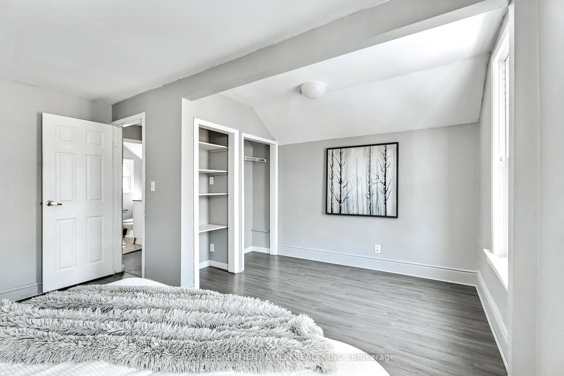 Photo 23 of 381 Herkimer Street, Hamilton, Kirkendall — HOMEH