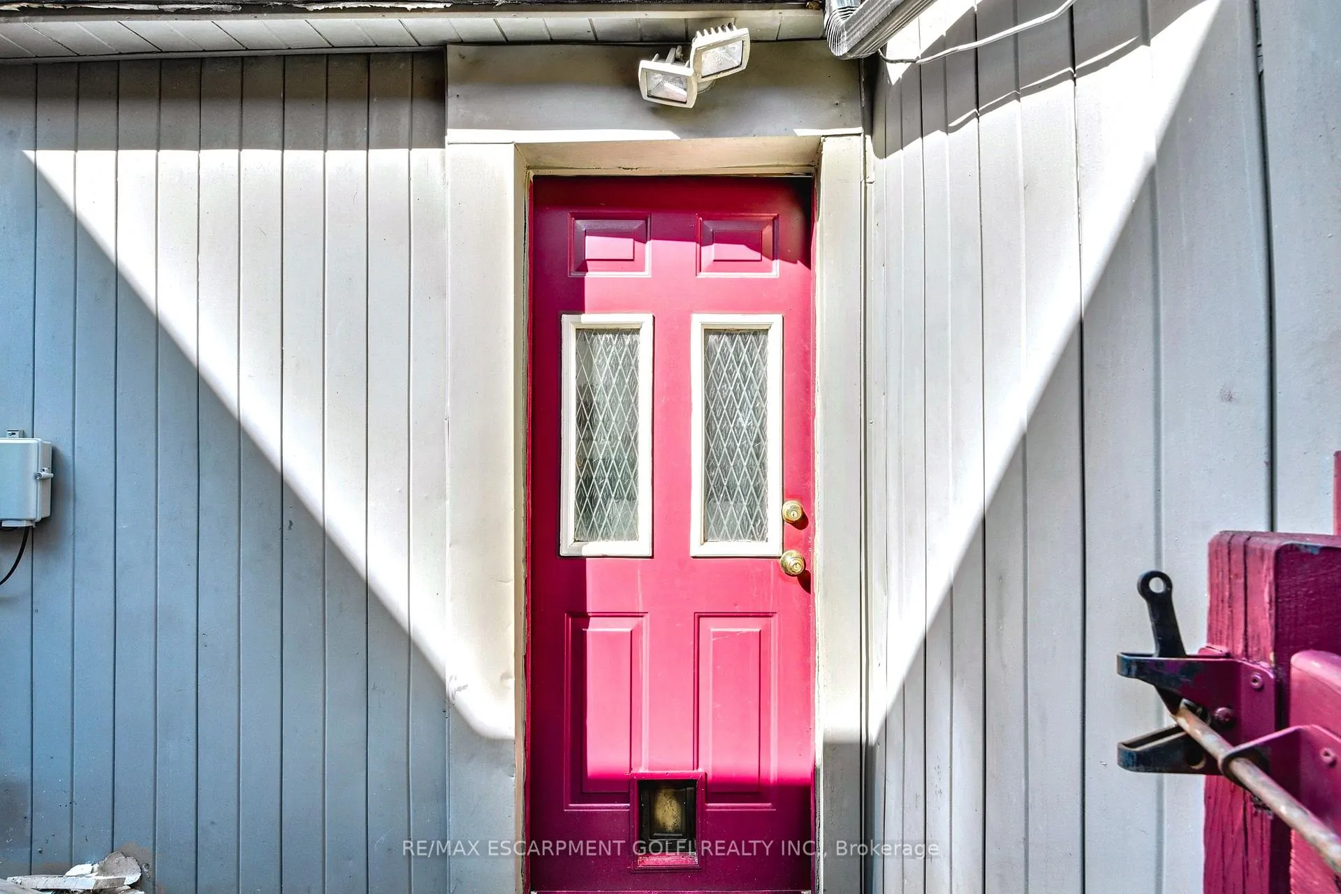 Photo 27 of 381 Herkimer Street, Hamilton, Kirkendall — HOMEH