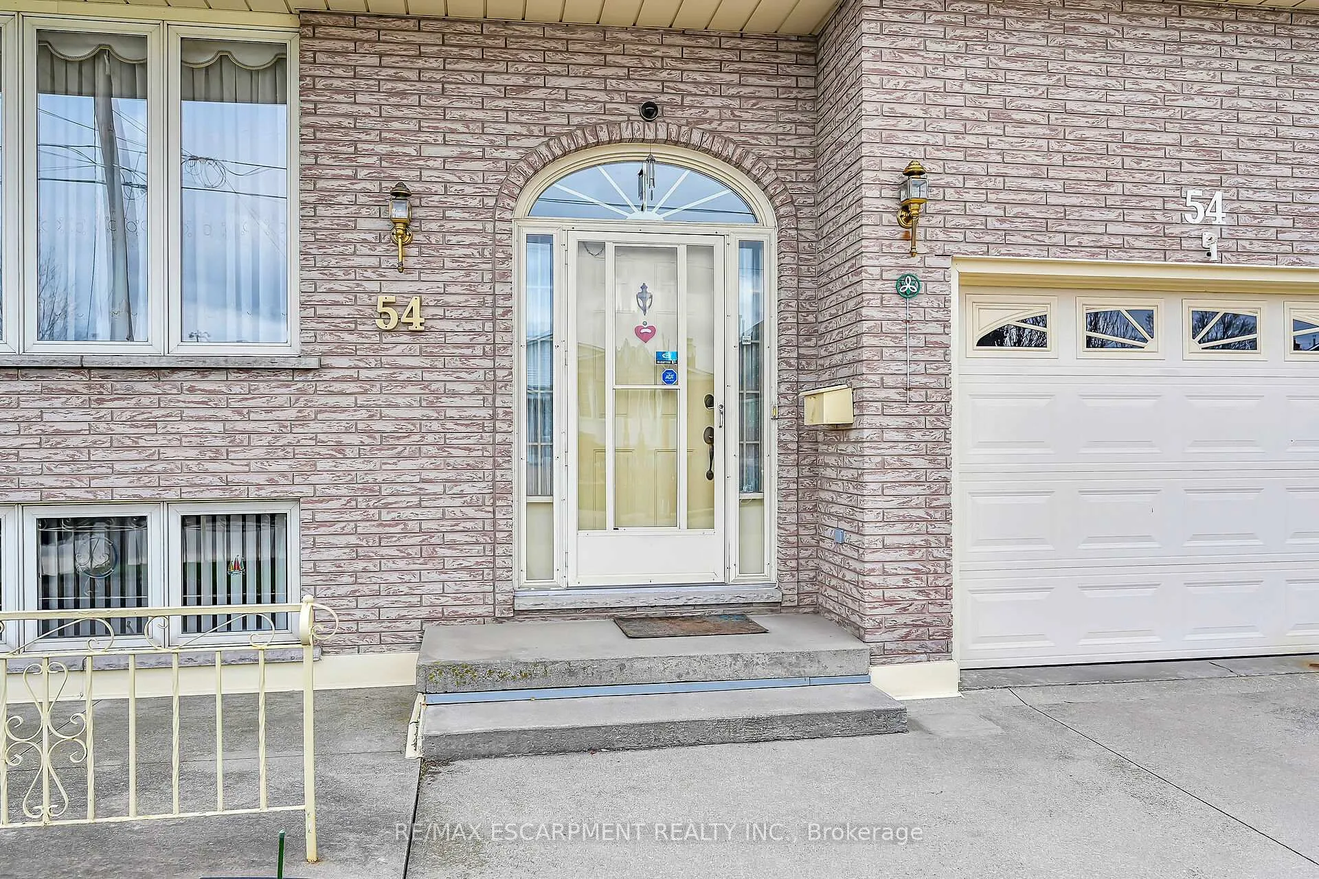 Photo 4 of 54 Ridley Drive, Hamilton, Quinndale — HOMEH