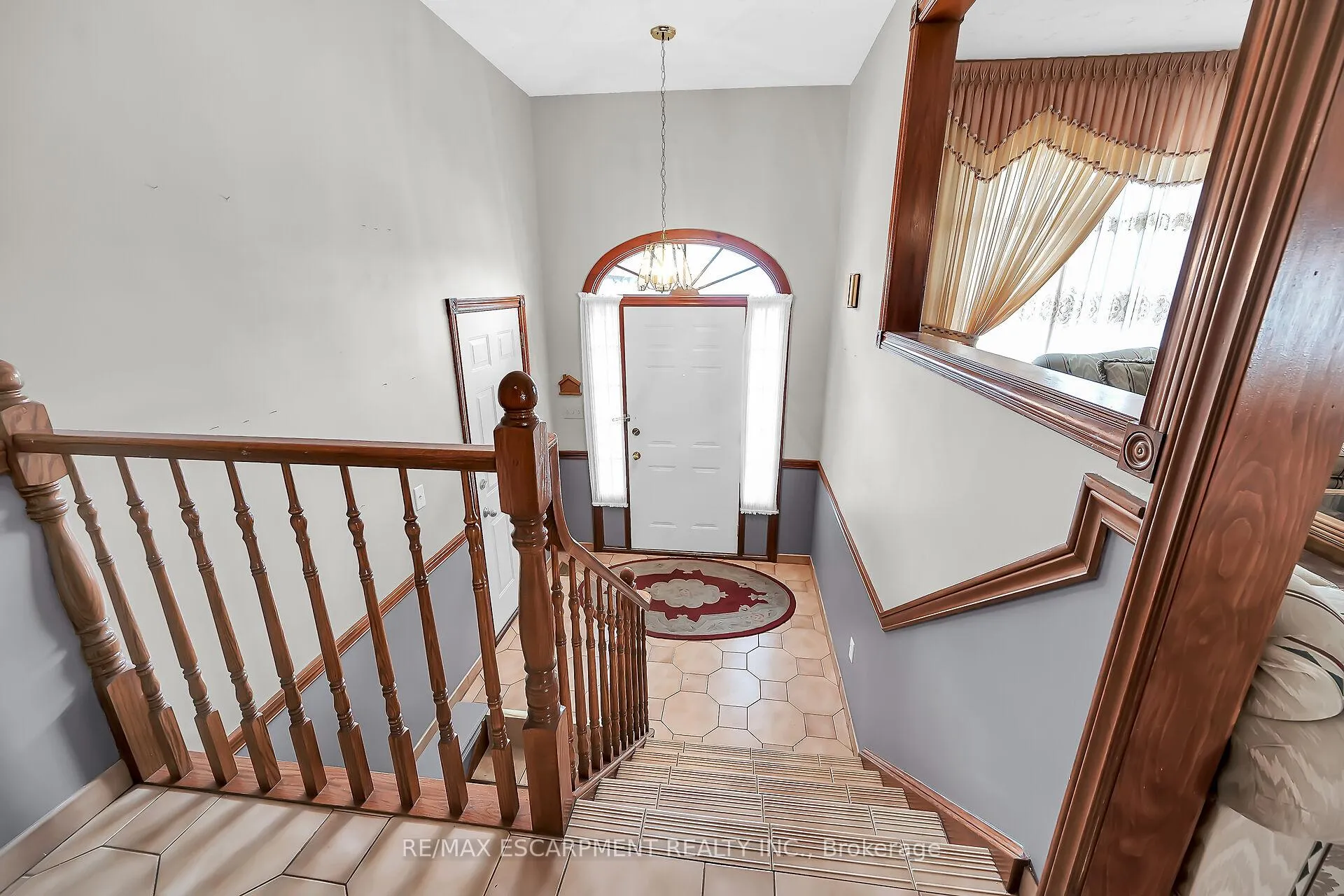 Photo 5 of 54 Ridley Drive, Hamilton, Quinndale — HOMEH