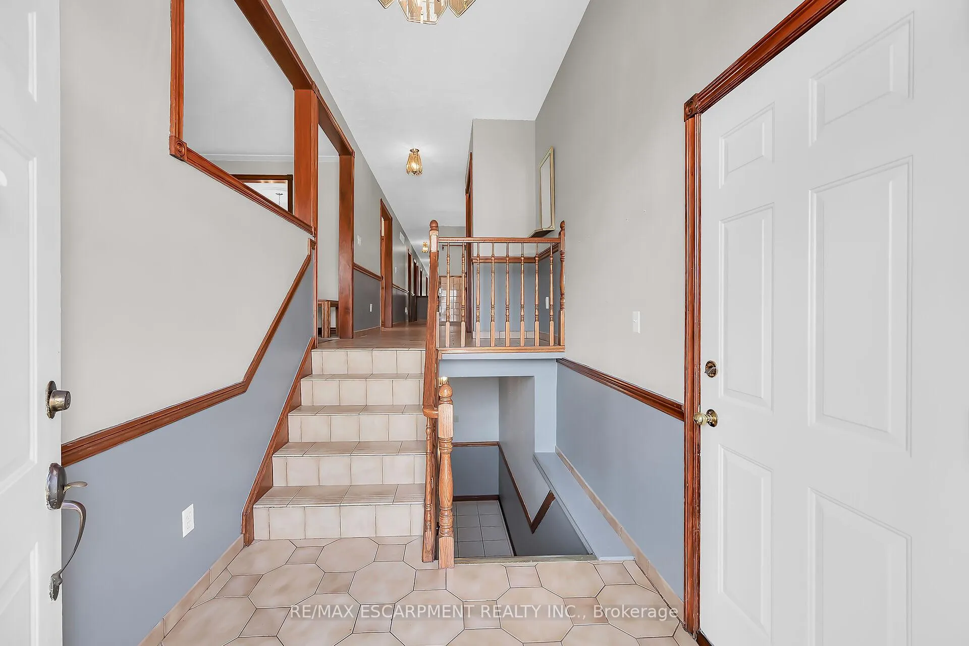 Photo 6 of 54 Ridley Drive, Hamilton, Quinndale — HOMEH