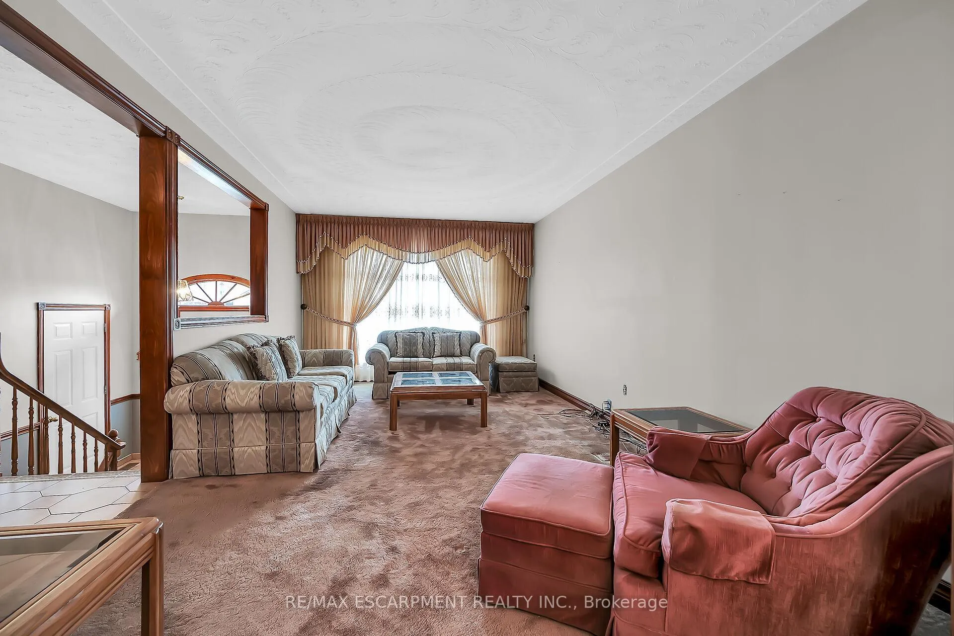 Photo 7 of 54 Ridley Drive, Hamilton, Quinndale — HOMEH