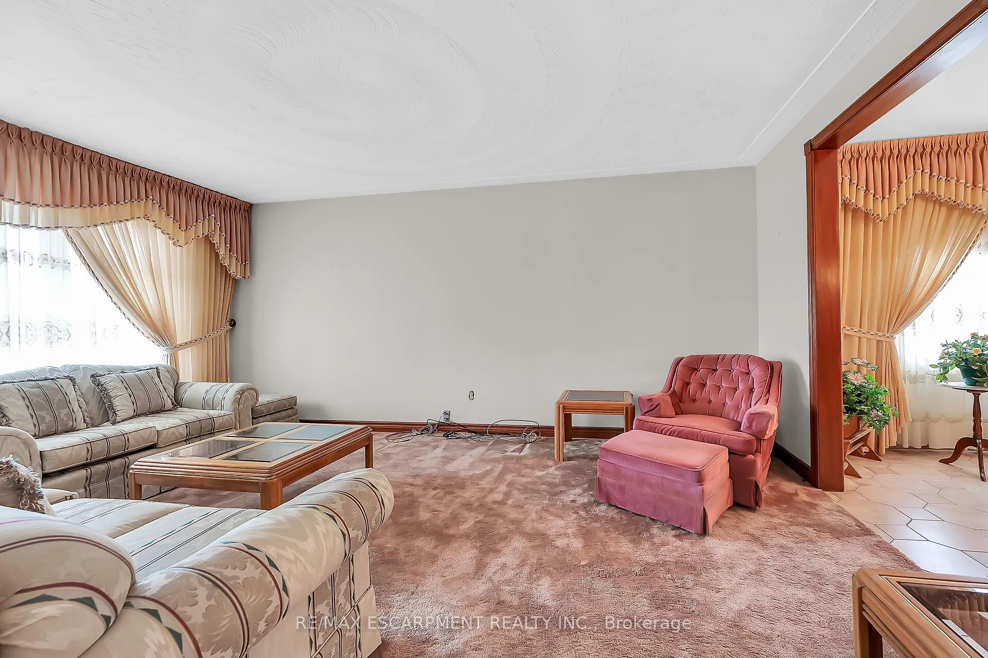 Photo 8 of 54 Ridley Drive, Hamilton, Quinndale — HOMEH