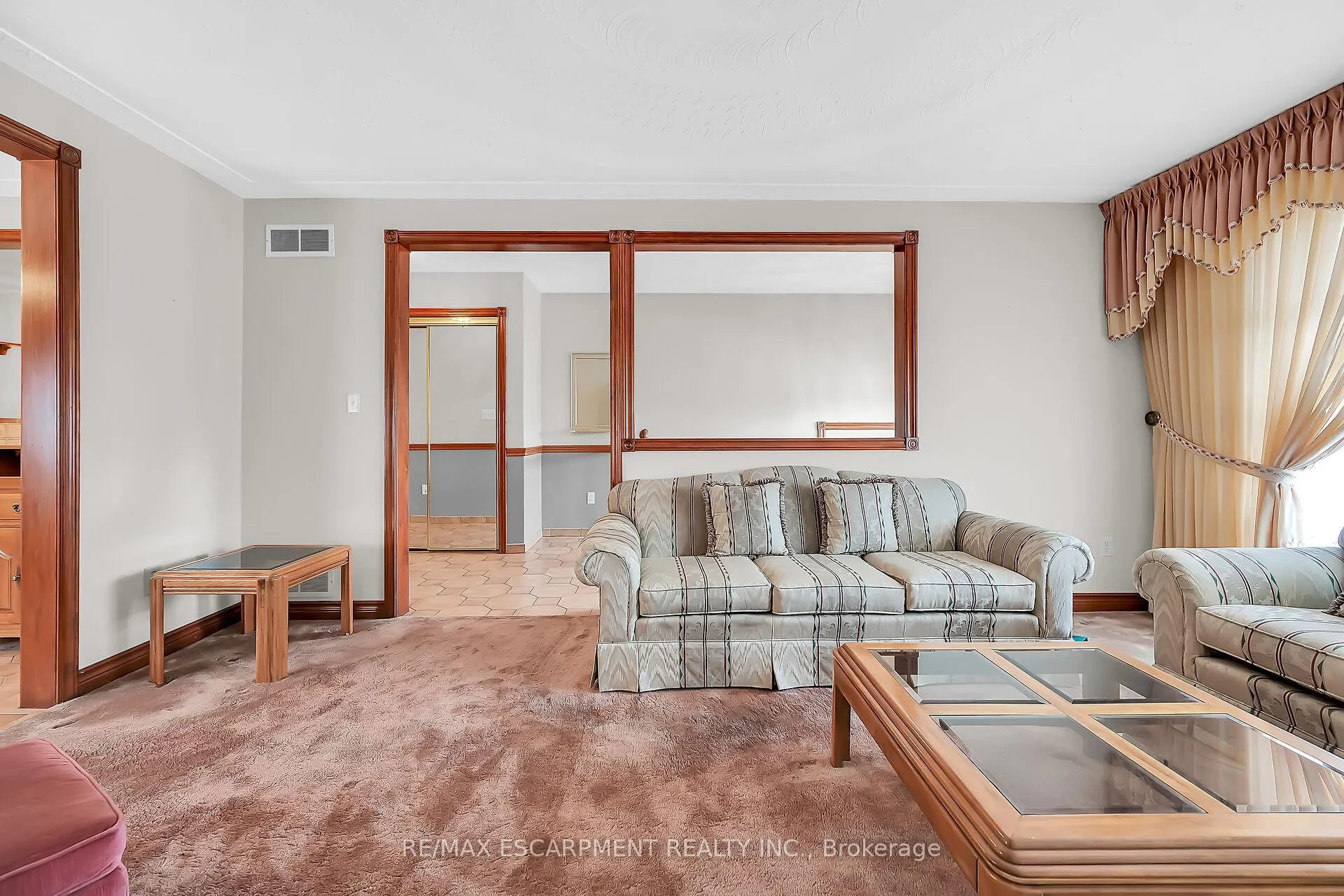 Photo 9 of 54 Ridley Drive, Hamilton, Quinndale — HOMEH
