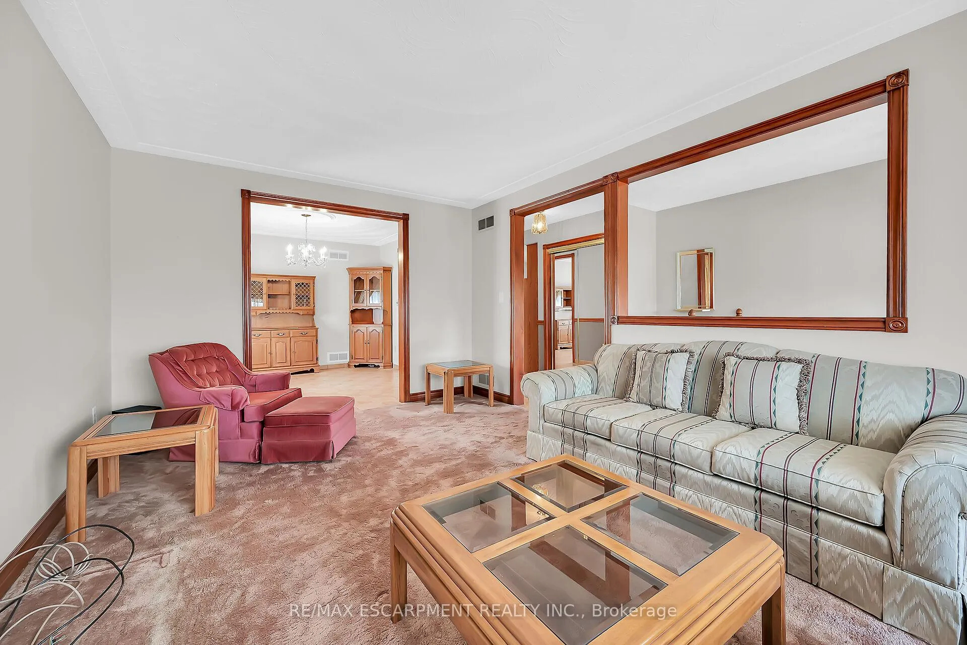Photo 10 of 54 Ridley Drive, Hamilton, Quinndale — HOMEH