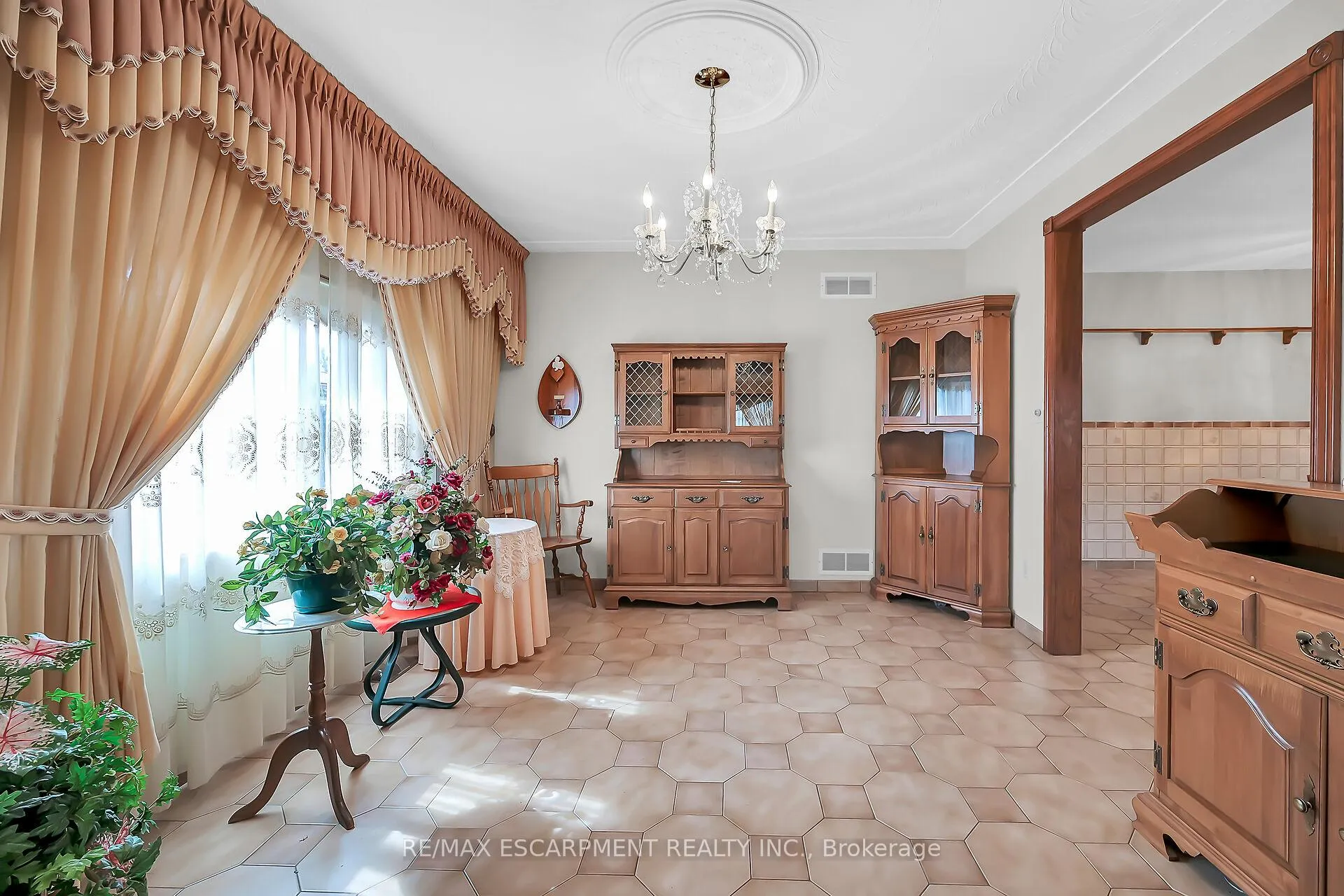 Photo 11 of 54 Ridley Drive, Hamilton, Quinndale — HOMEH