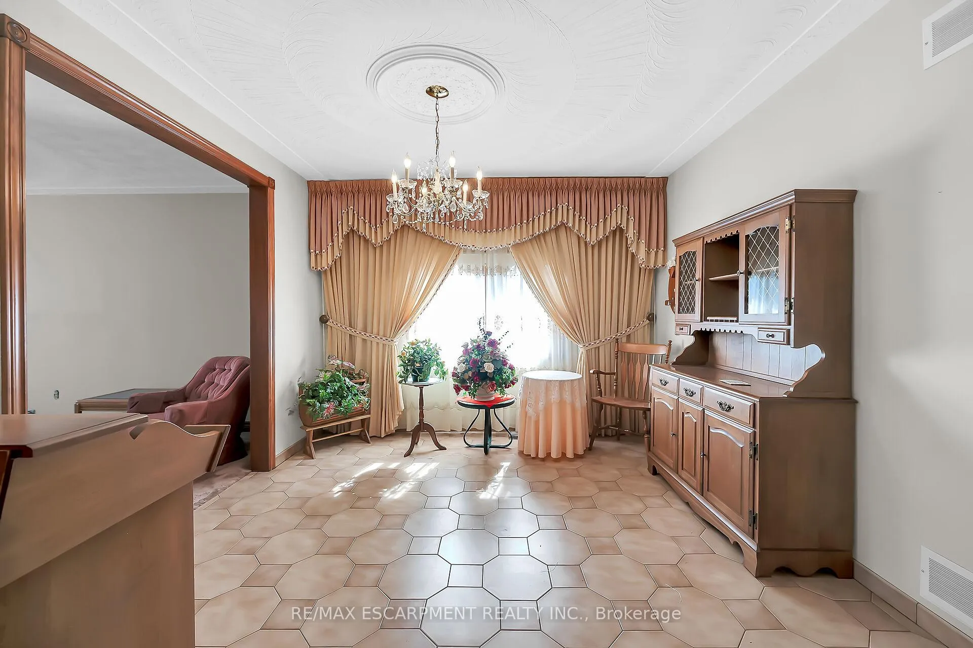 Photo 12 of 54 Ridley Drive, Hamilton, Quinndale — HOMEH